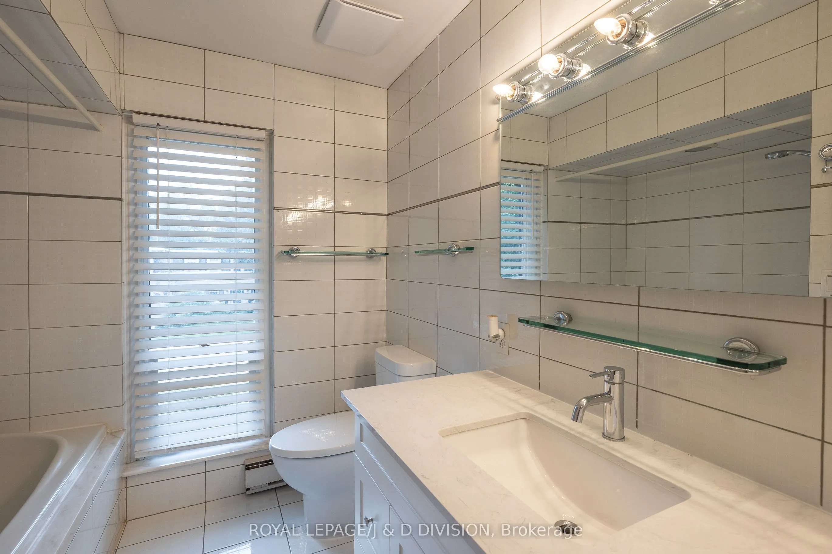 39 Stratheden Road