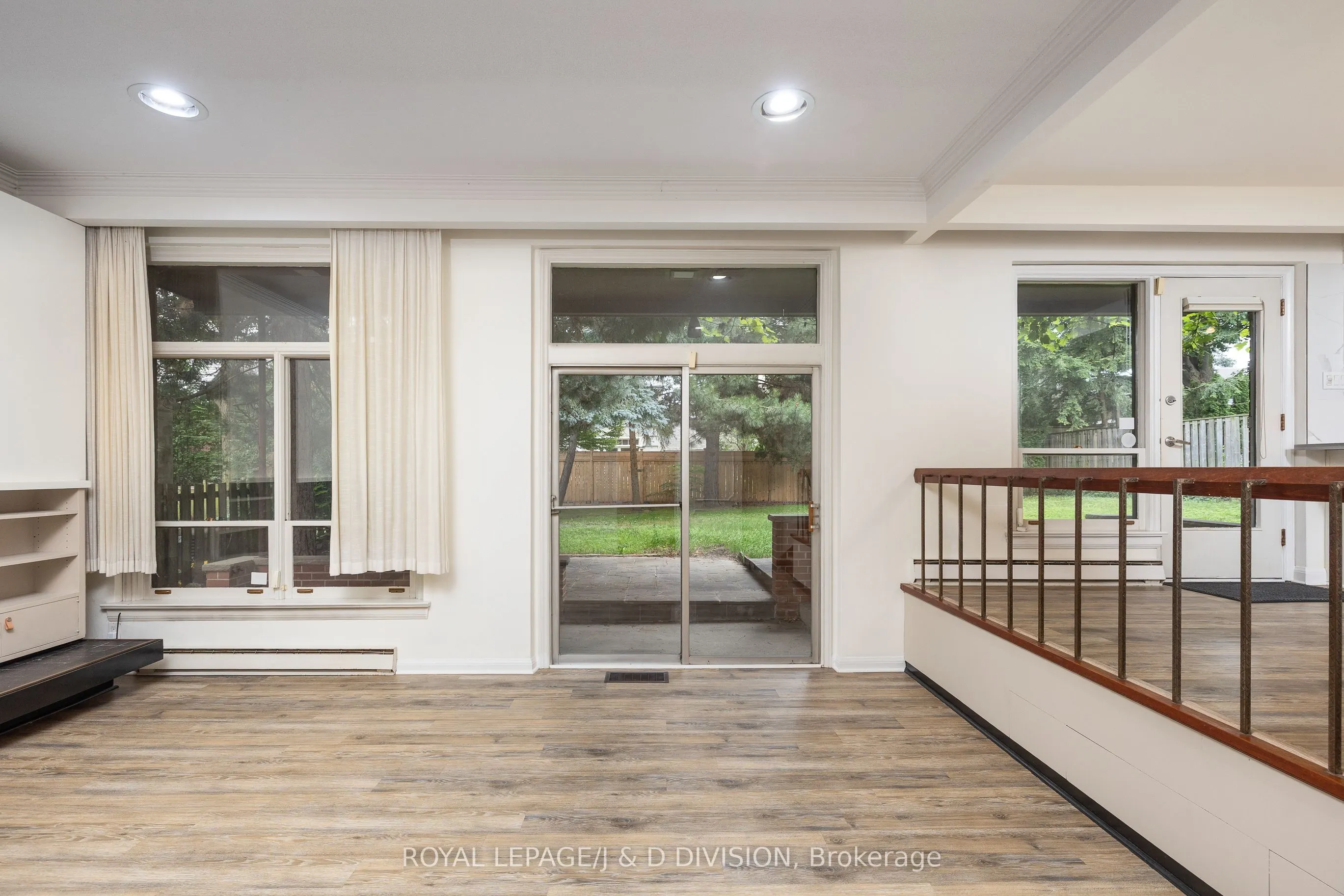 39 Stratheden Road