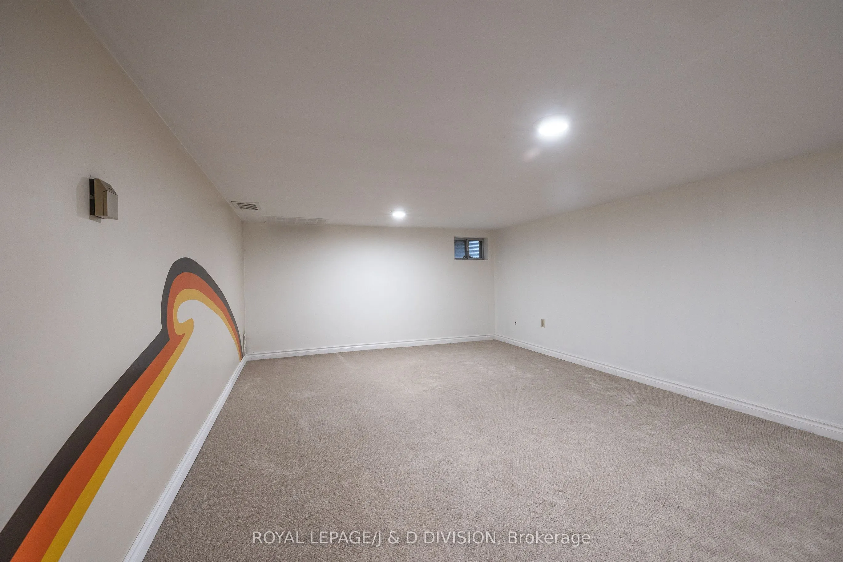 39 Stratheden Road