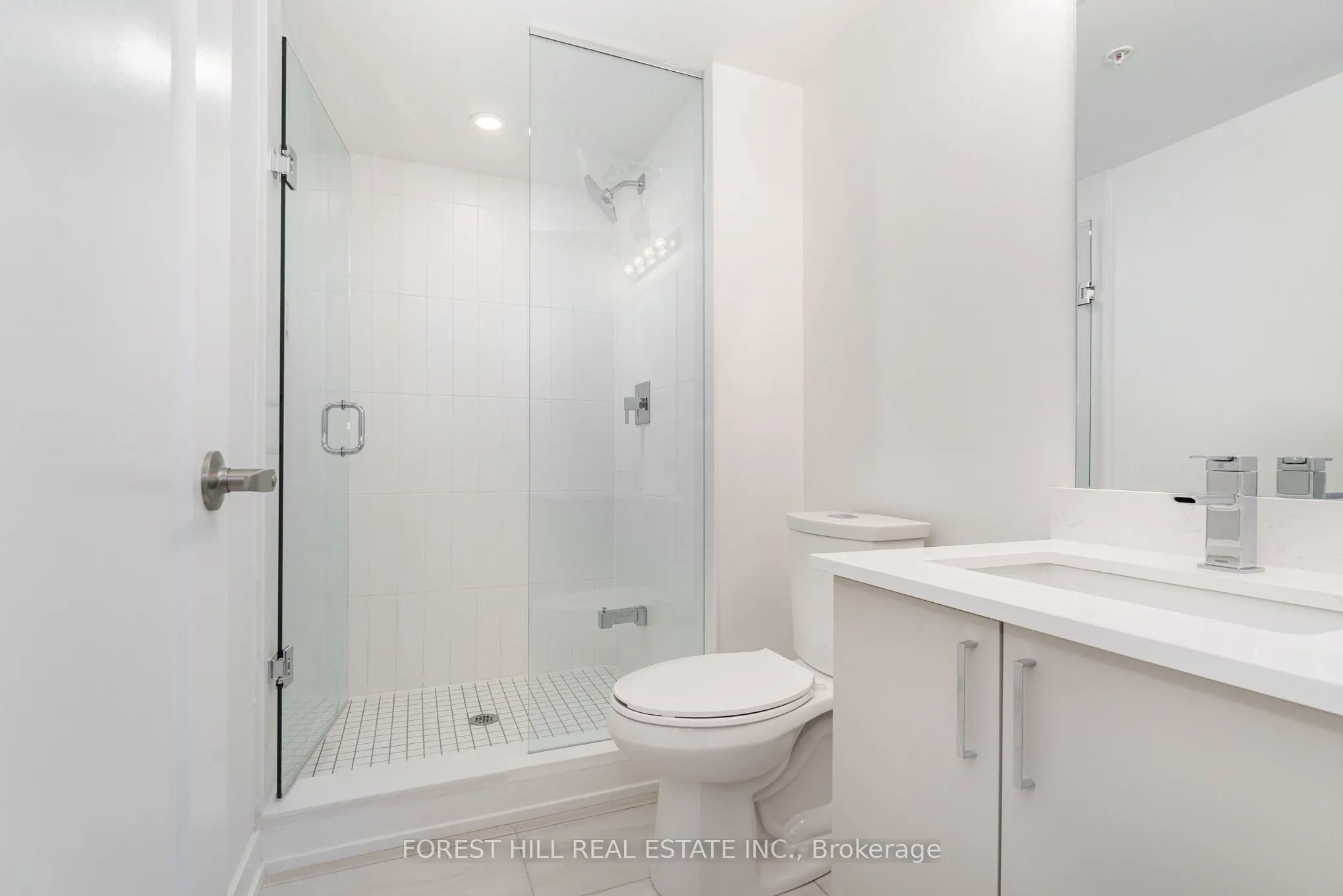 1650 Victoria Park Avenue, #A102