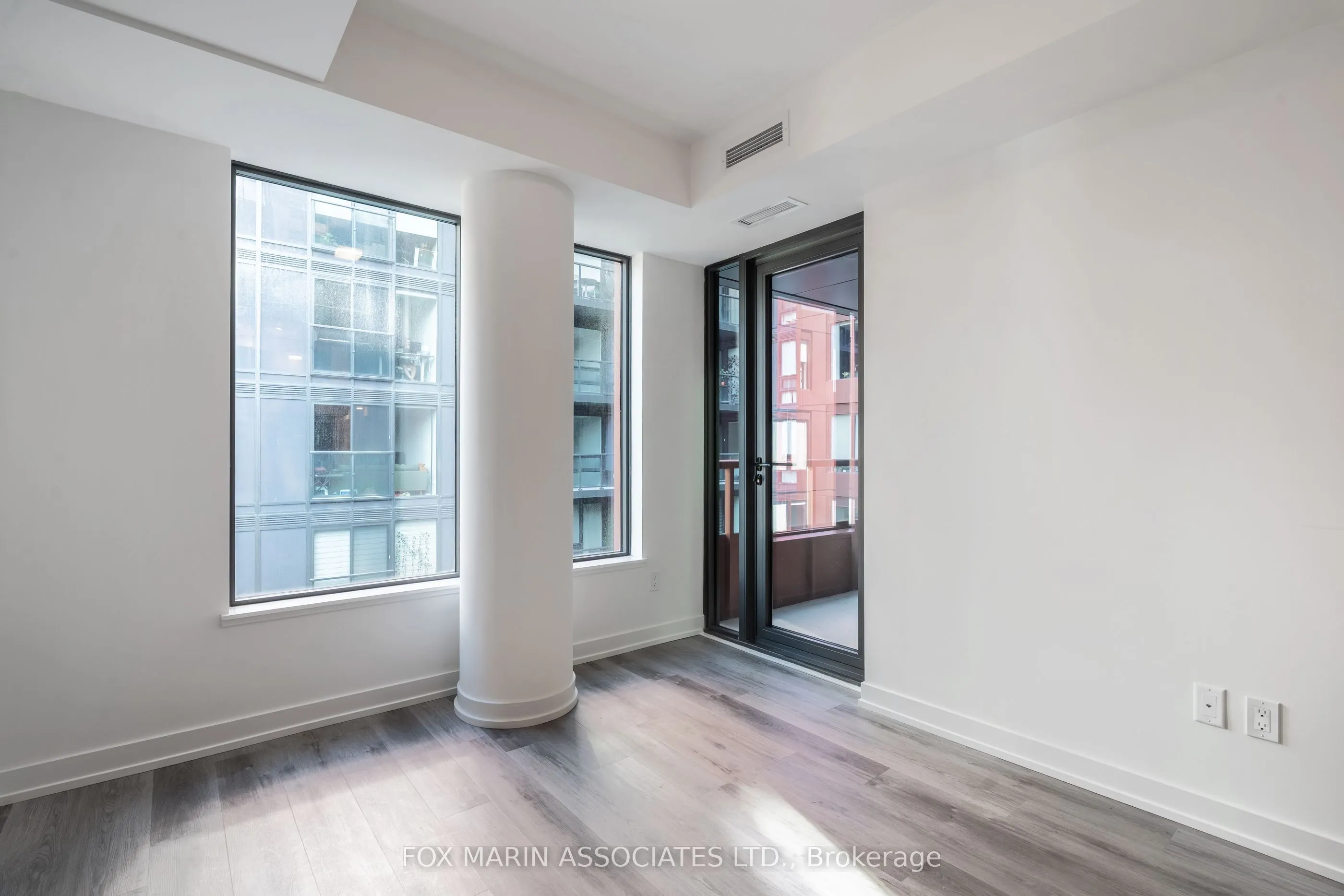 28 Eastern Avenue, #437