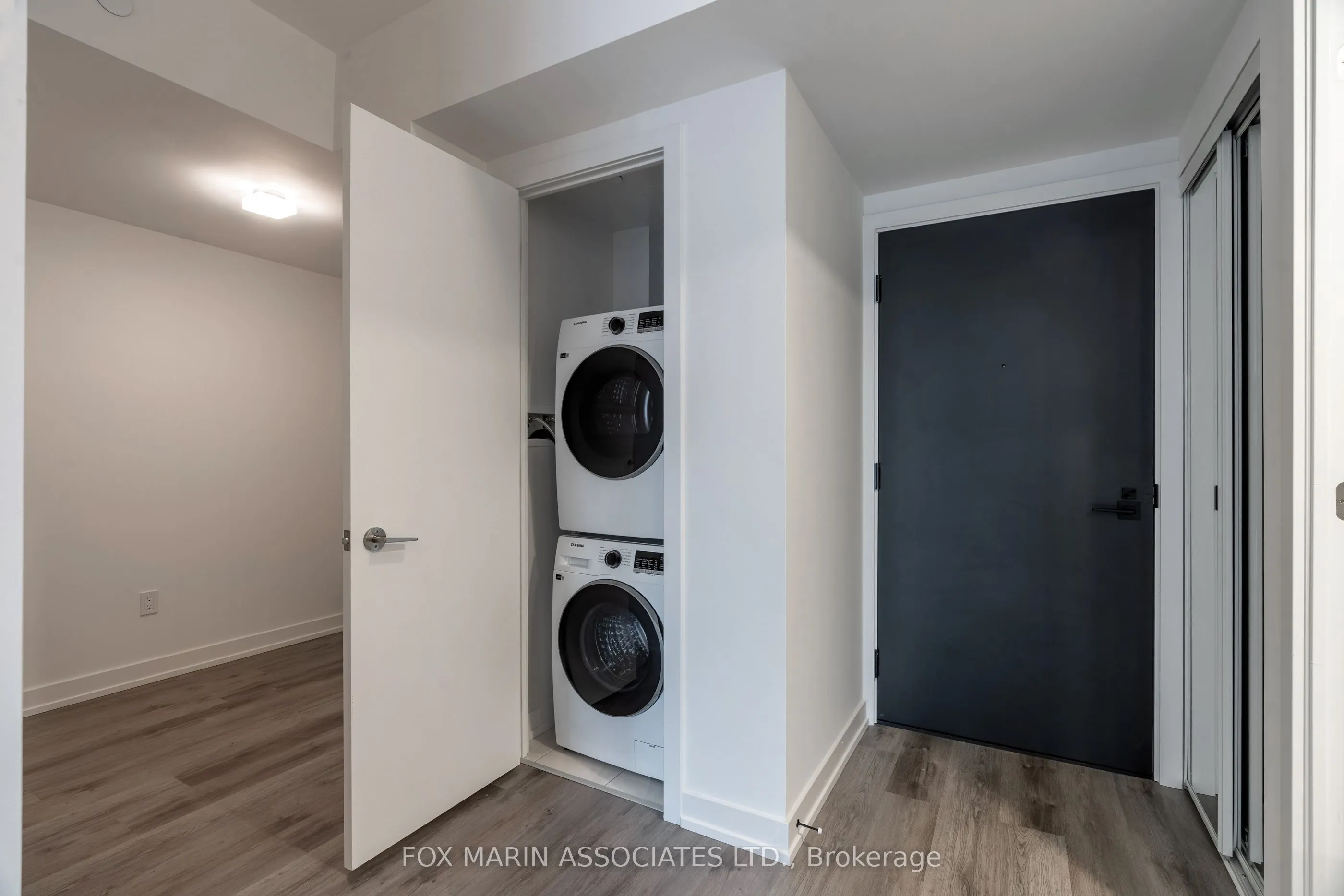 28 Eastern Avenue, #437