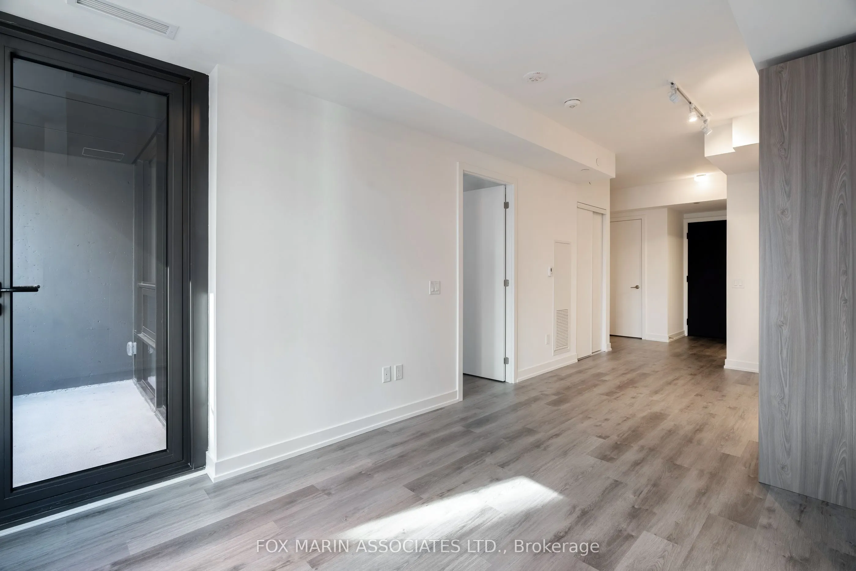 28 Eastern Avenue, #437