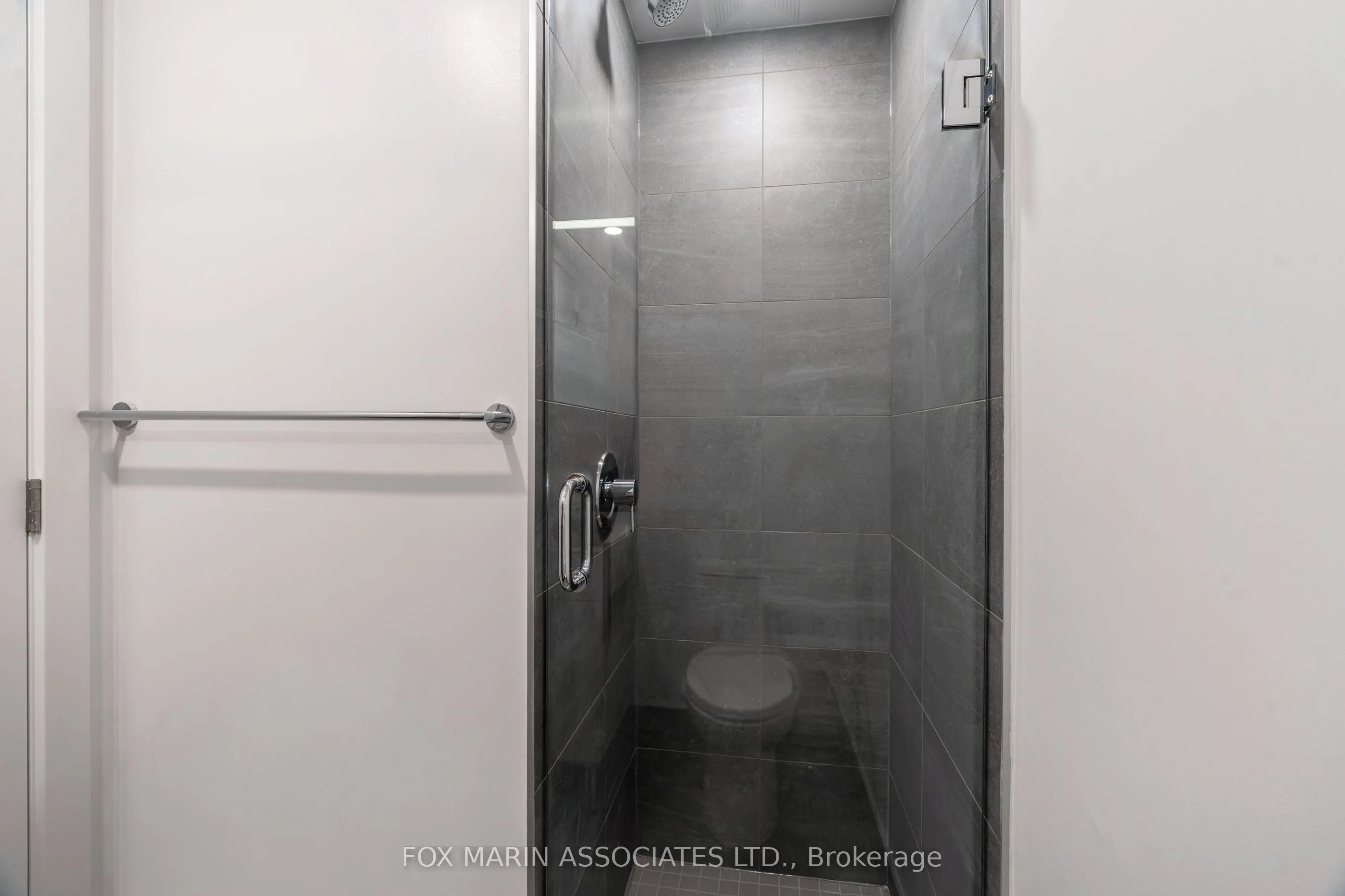 28 Eastern Avenue, #437