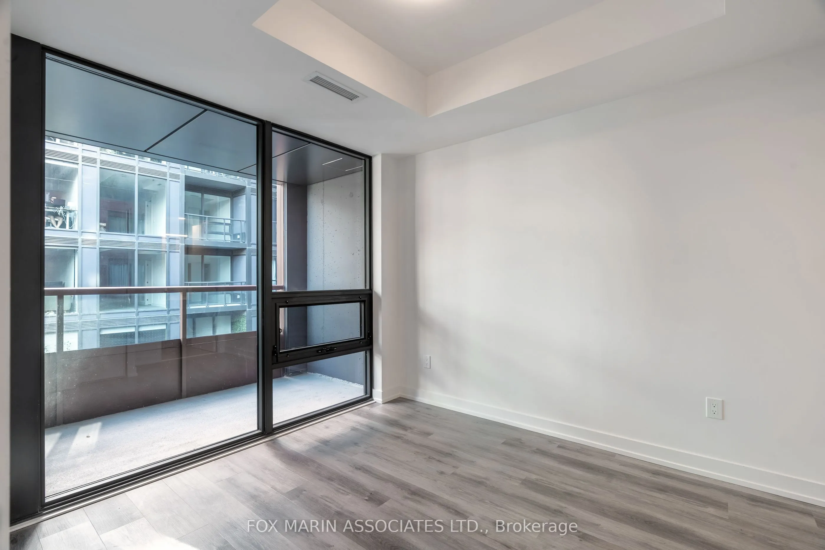 28 Eastern Avenue, #437