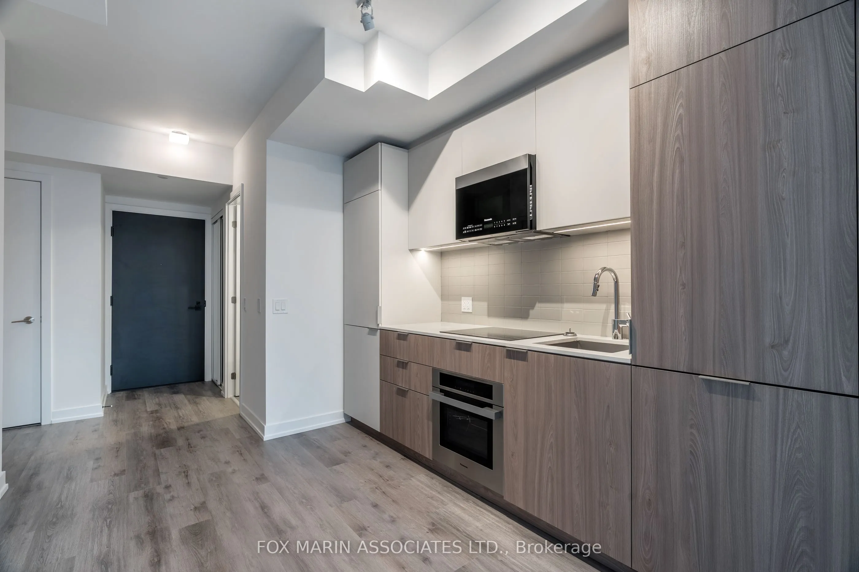 28 Eastern Avenue, #437