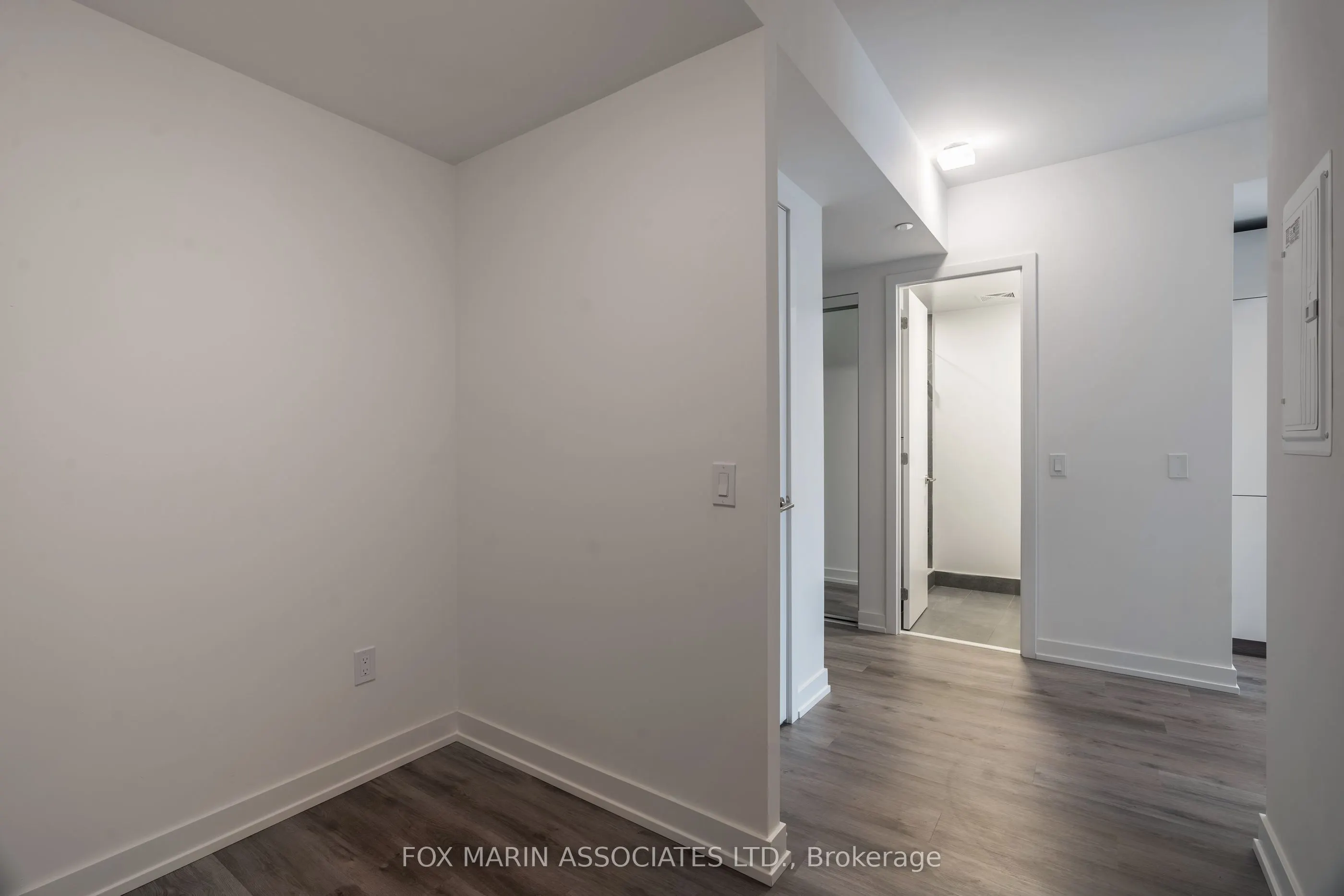 28 Eastern Avenue, #437