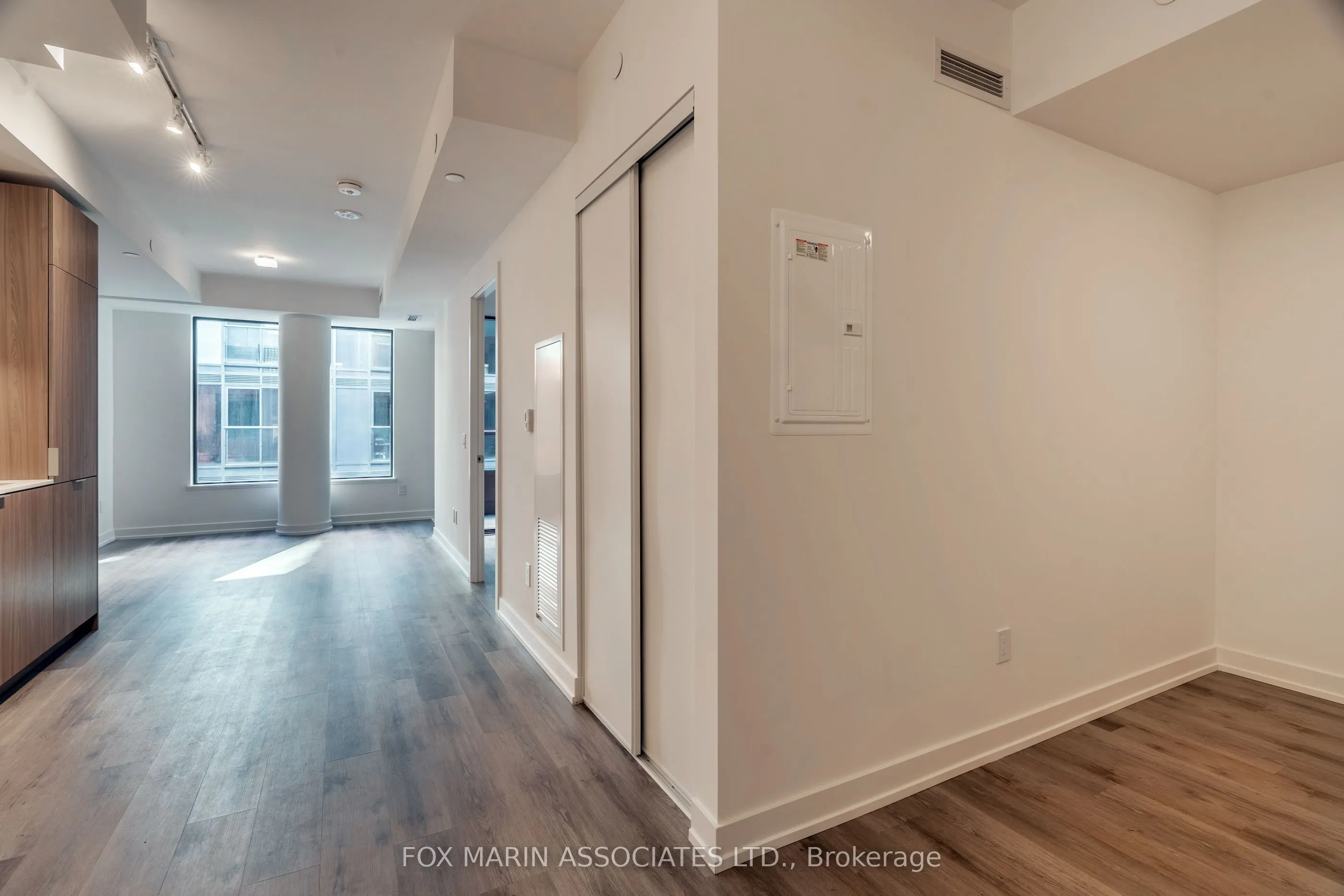 28 Eastern Avenue, #437