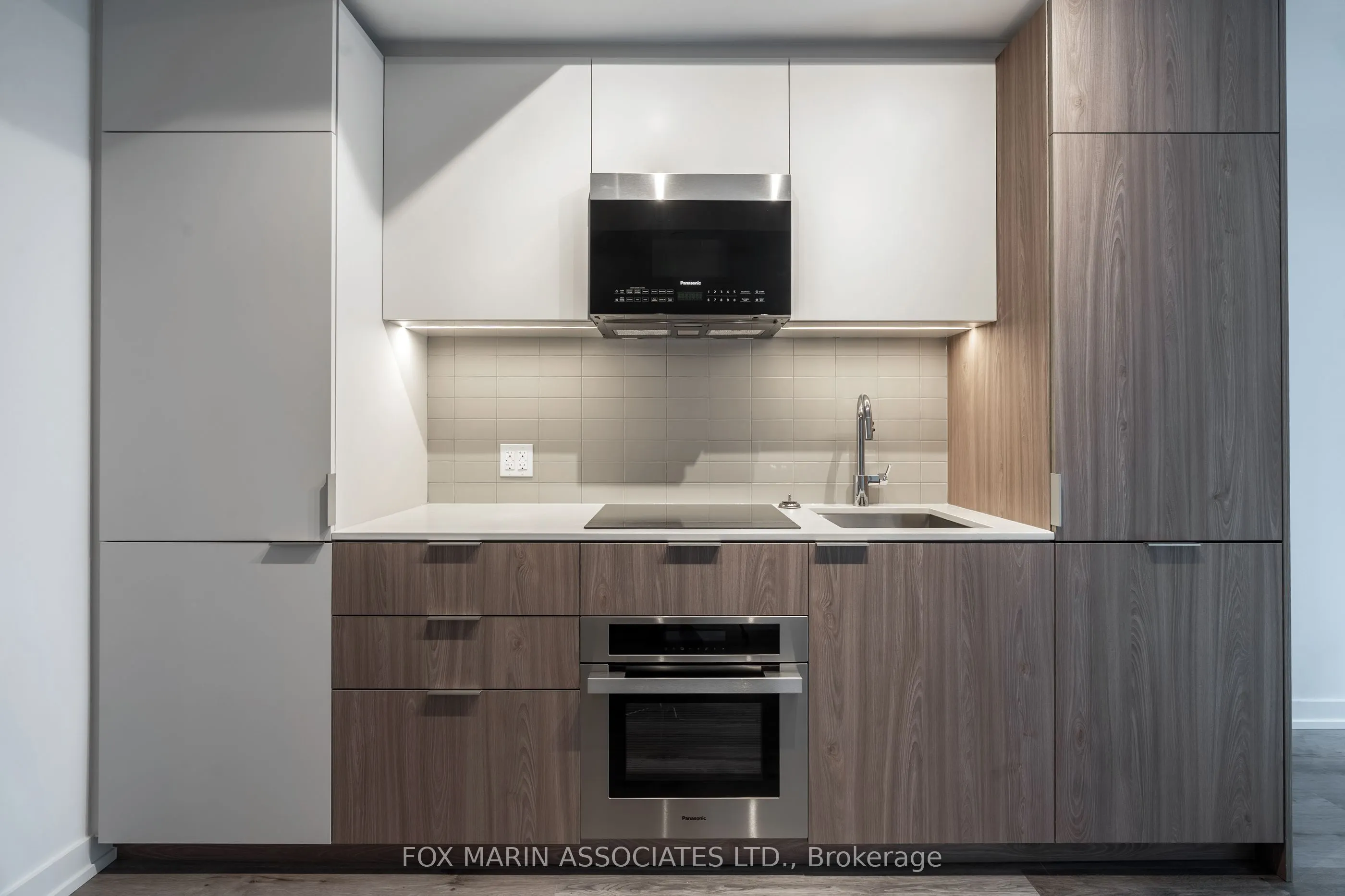 28 Eastern Avenue, #437