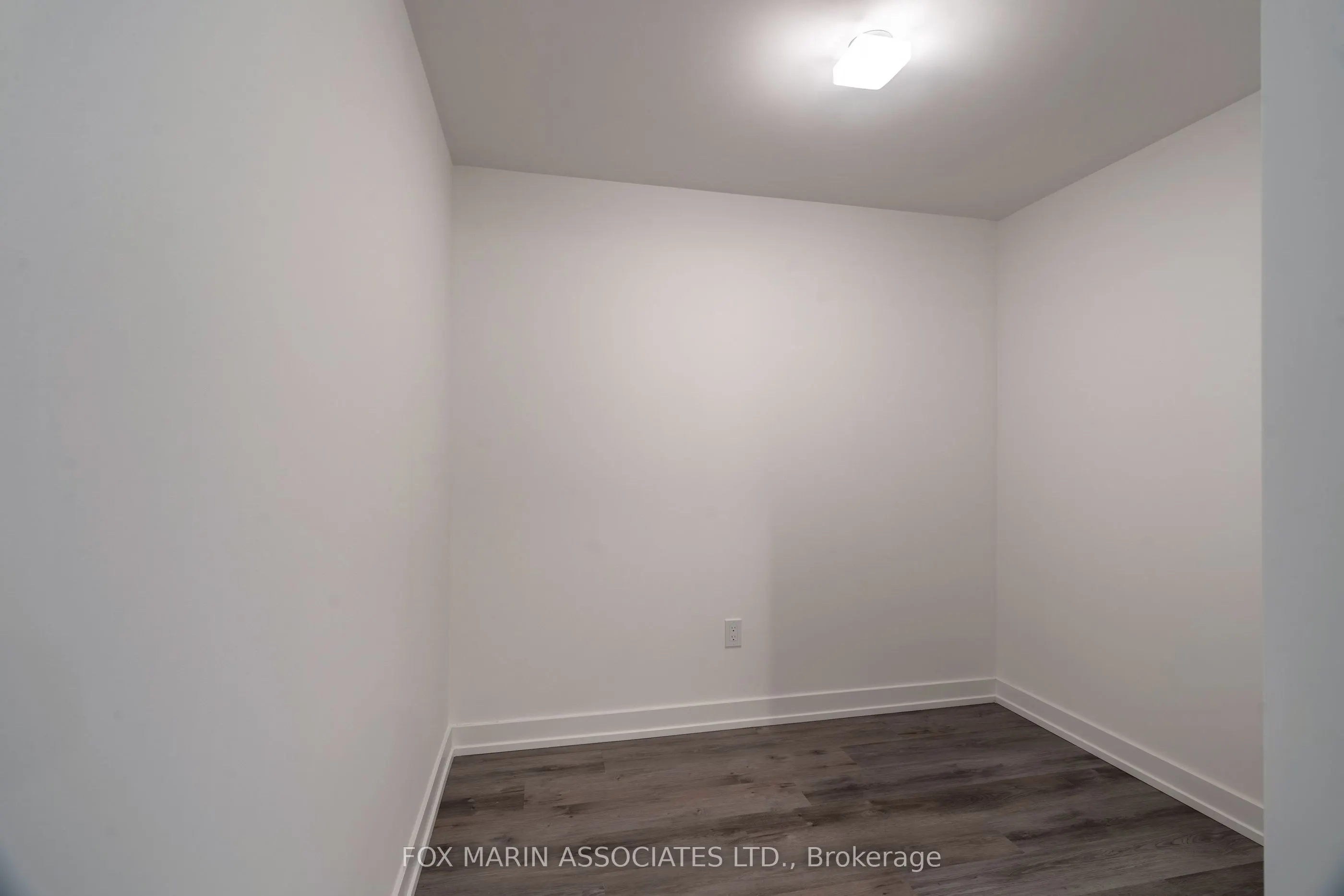 28 Eastern Avenue, #437