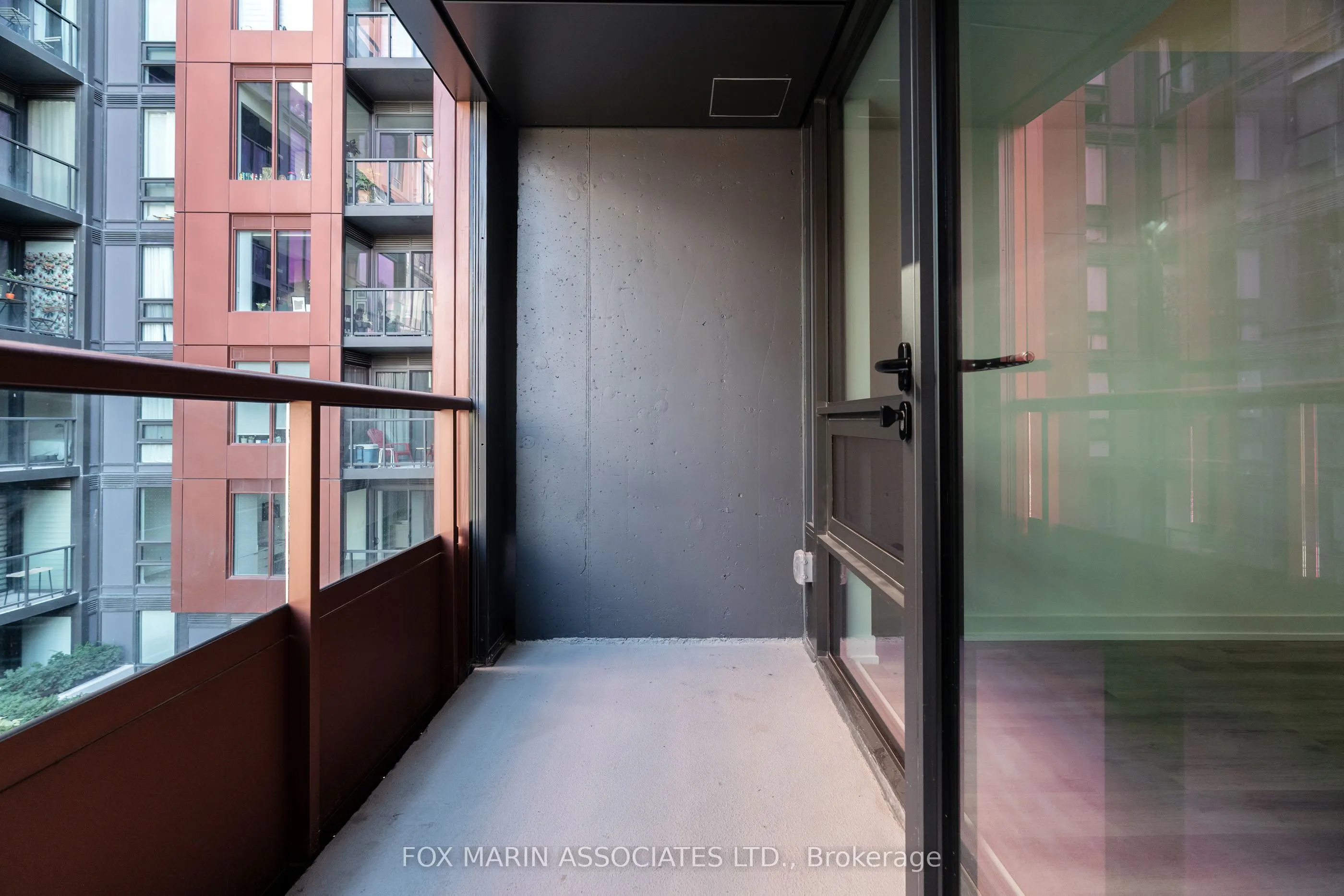 28 Eastern Avenue, #437
