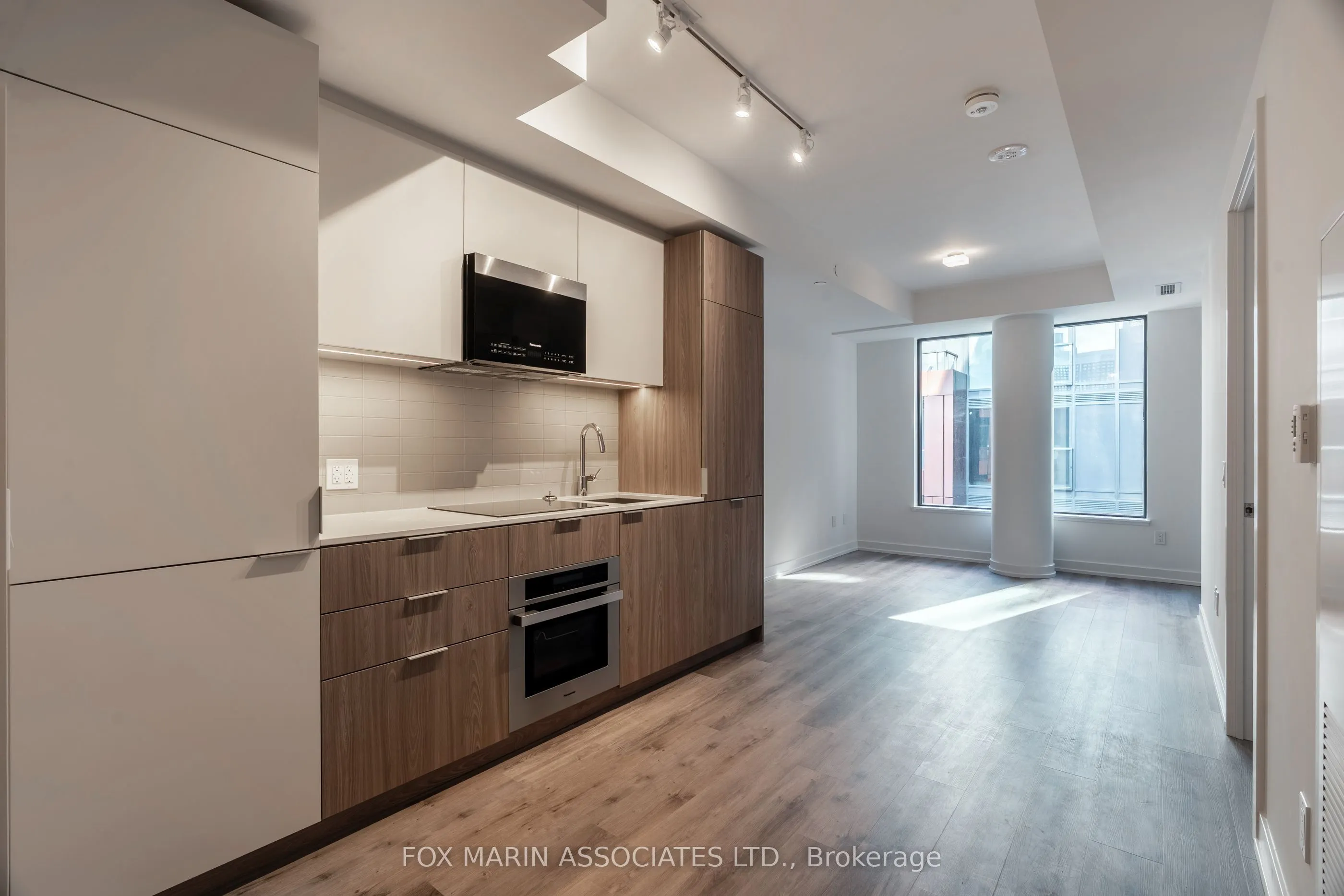 28 Eastern Avenue, #437