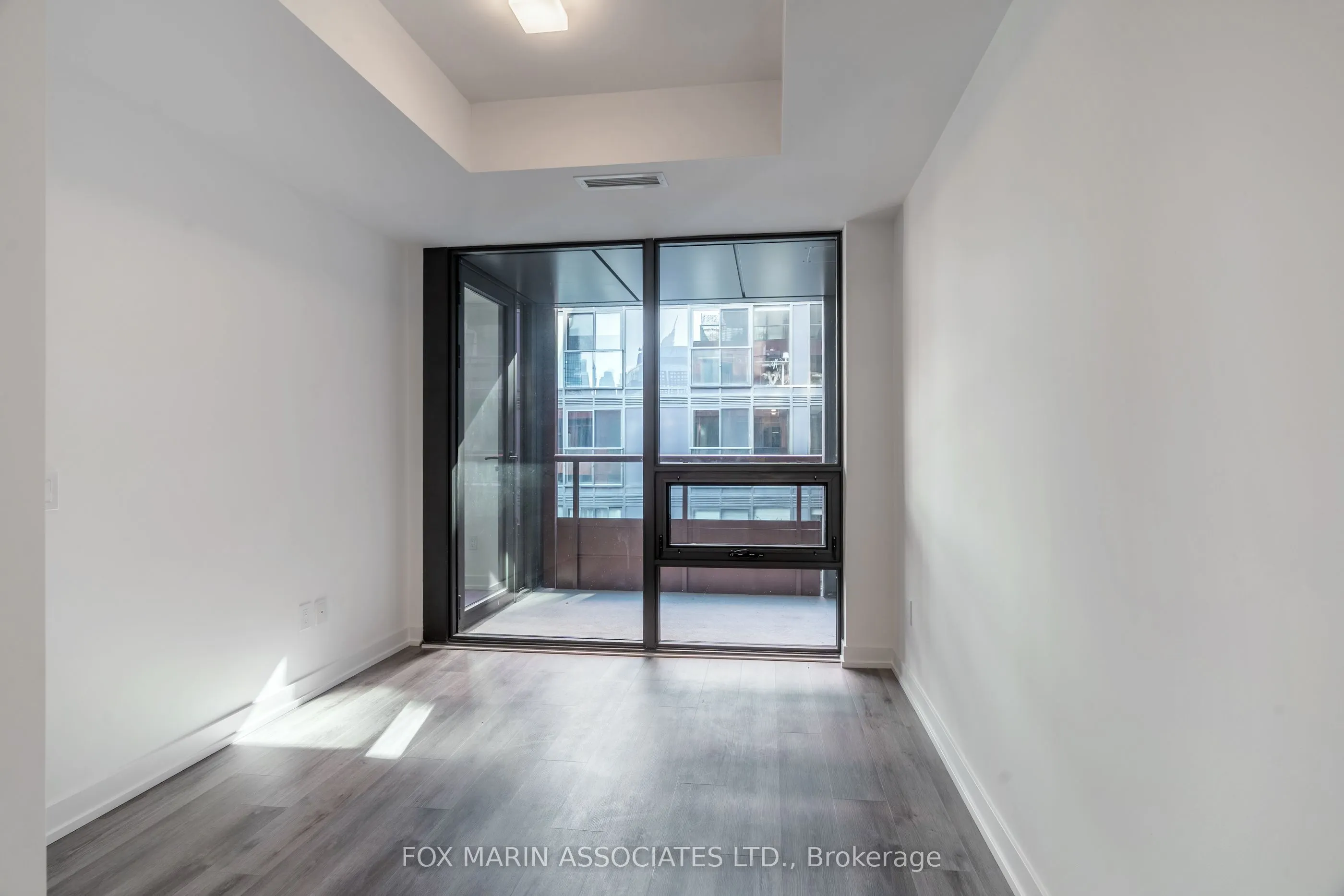 28 Eastern Avenue, #437