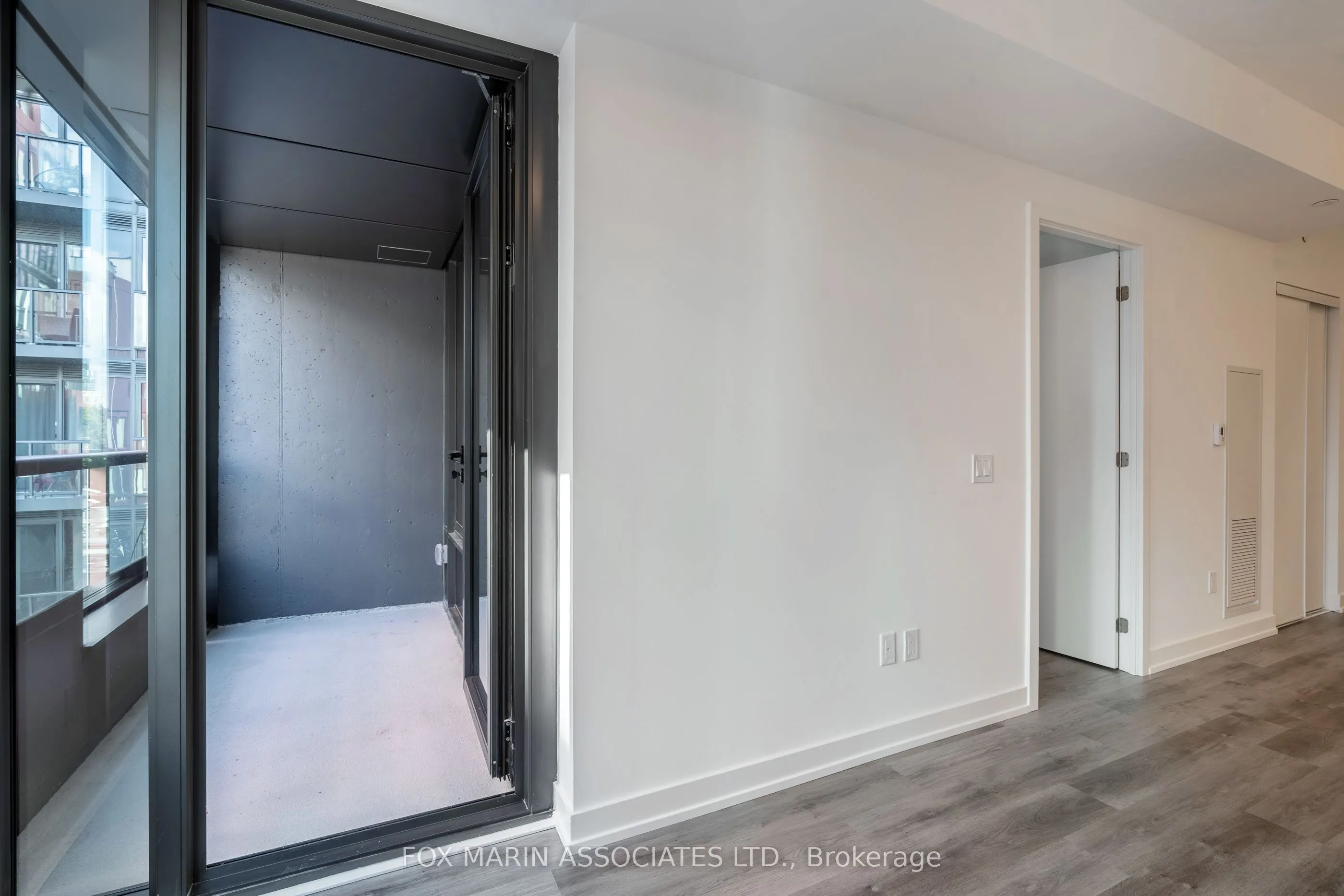 28 Eastern Avenue, #437