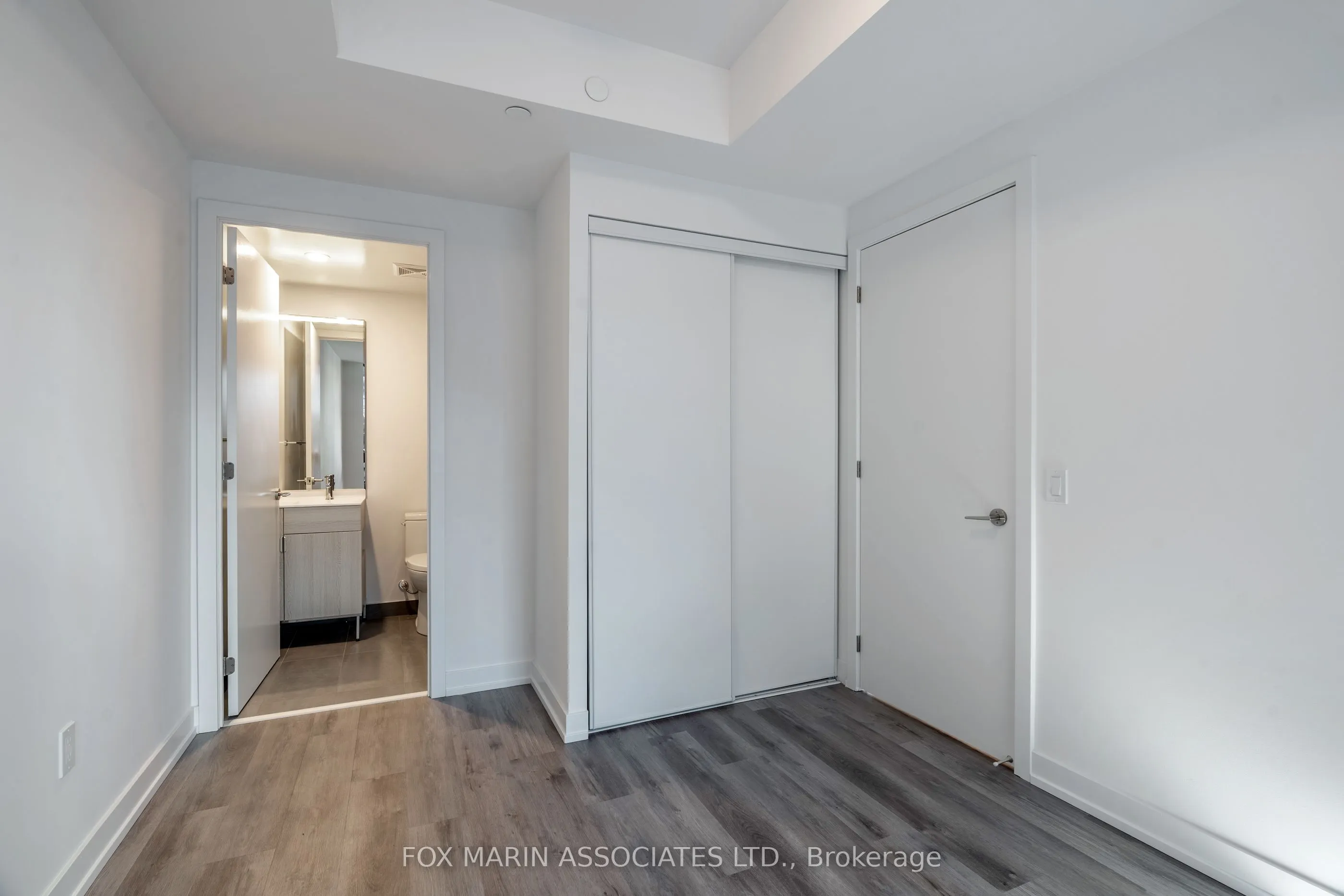 28 Eastern Avenue, #437