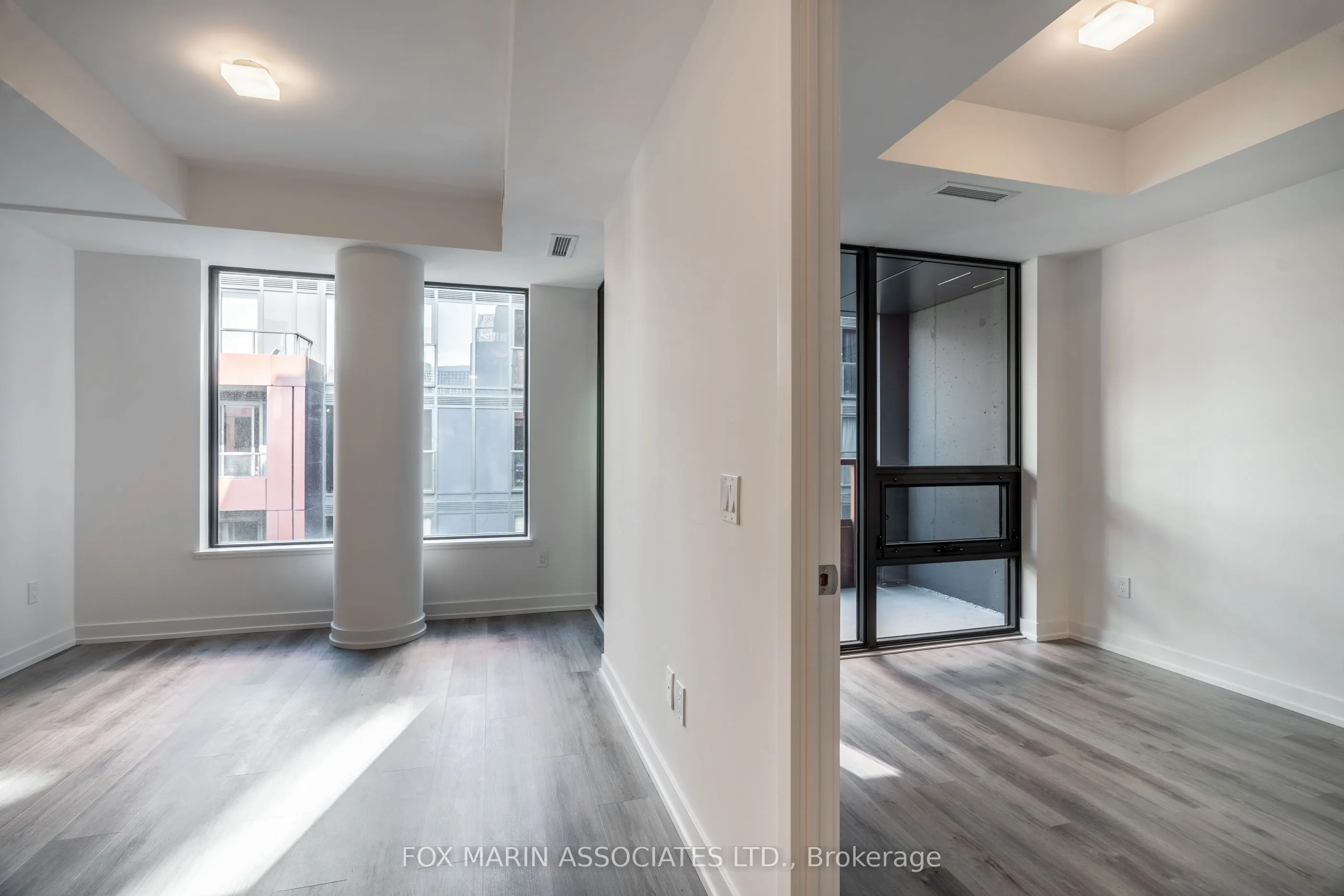 28 Eastern Avenue, #437