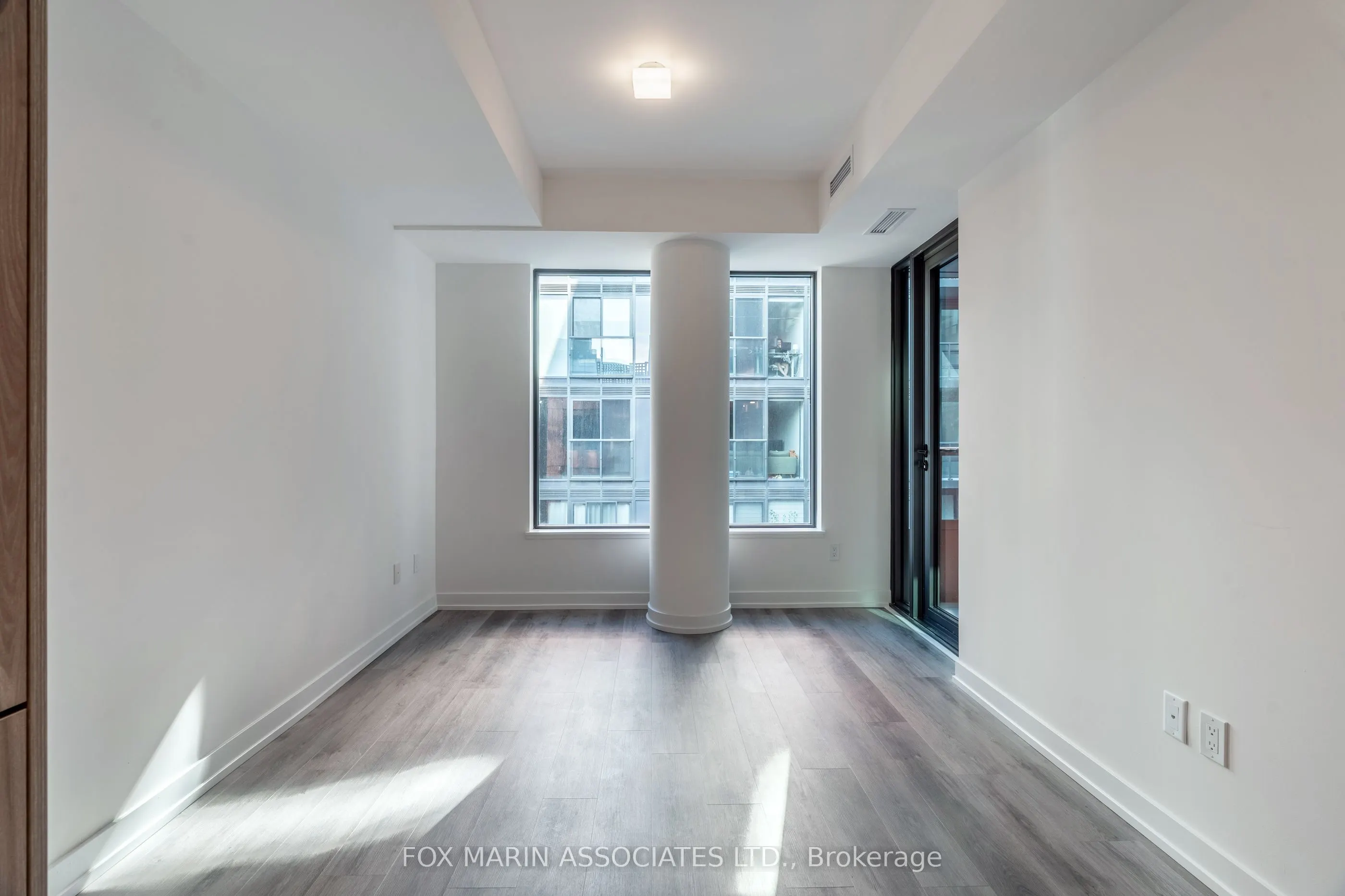 28 Eastern Avenue, #437