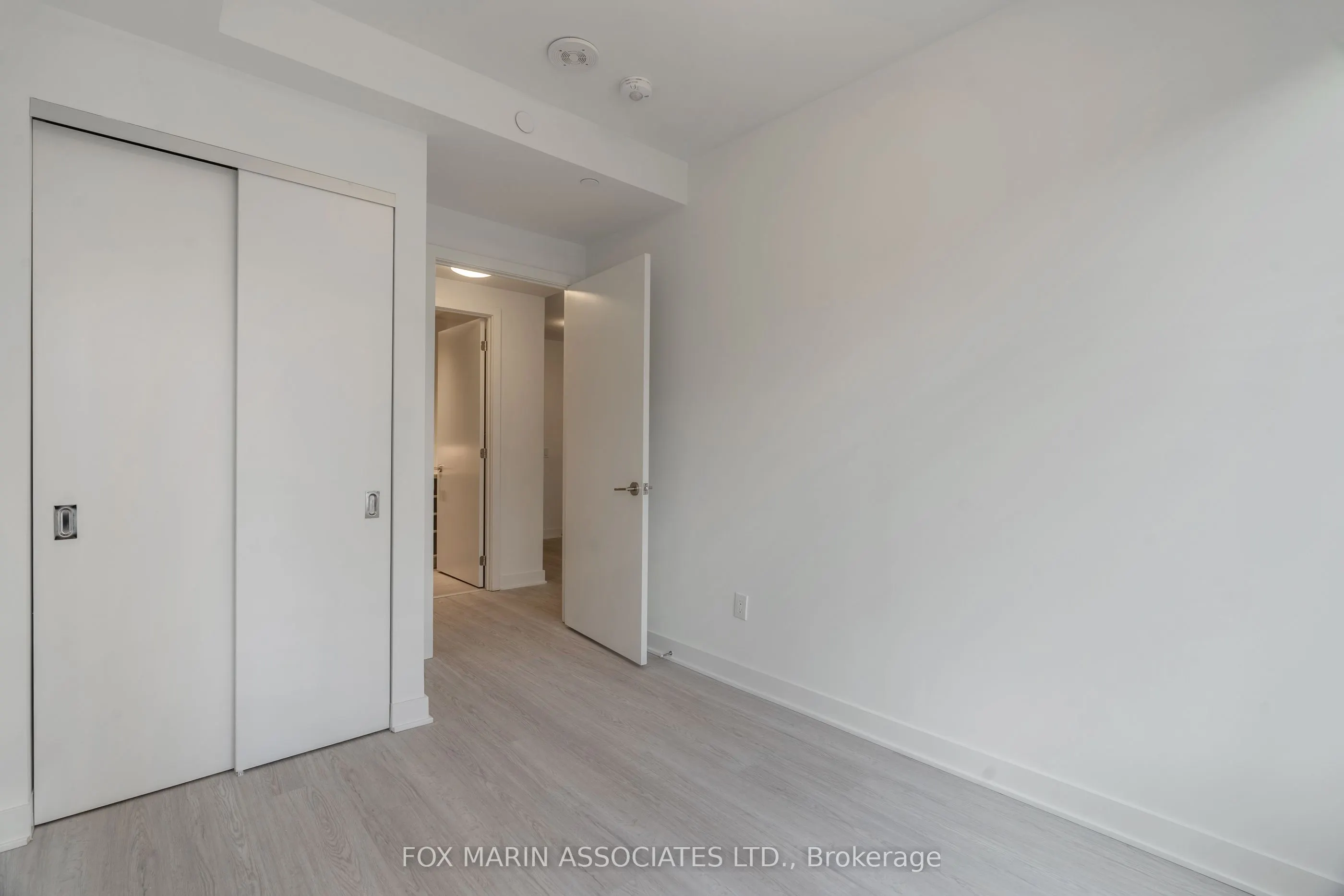 11 Yorkville Avenue, #505
