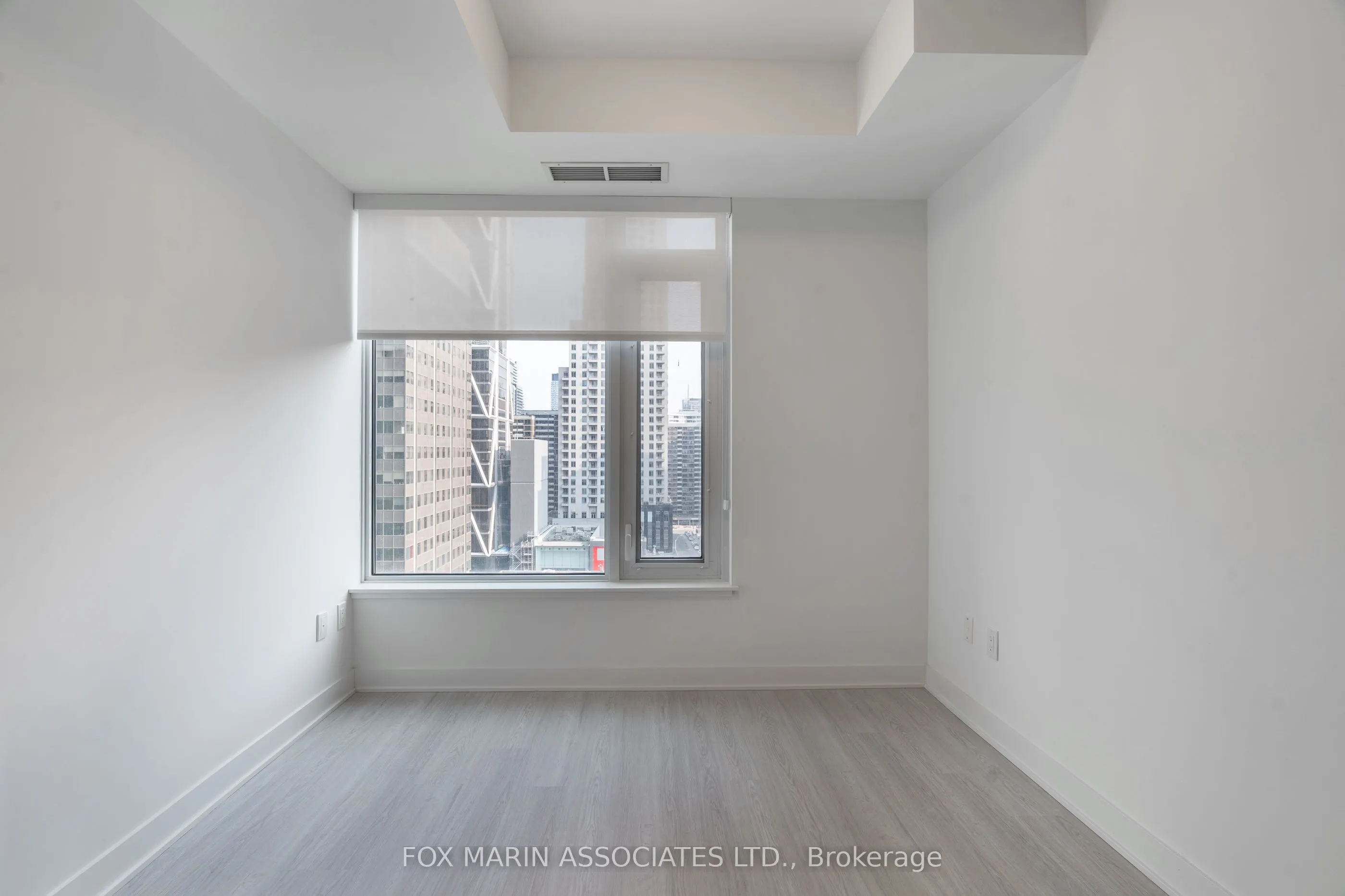 11 Yorkville Avenue, #505