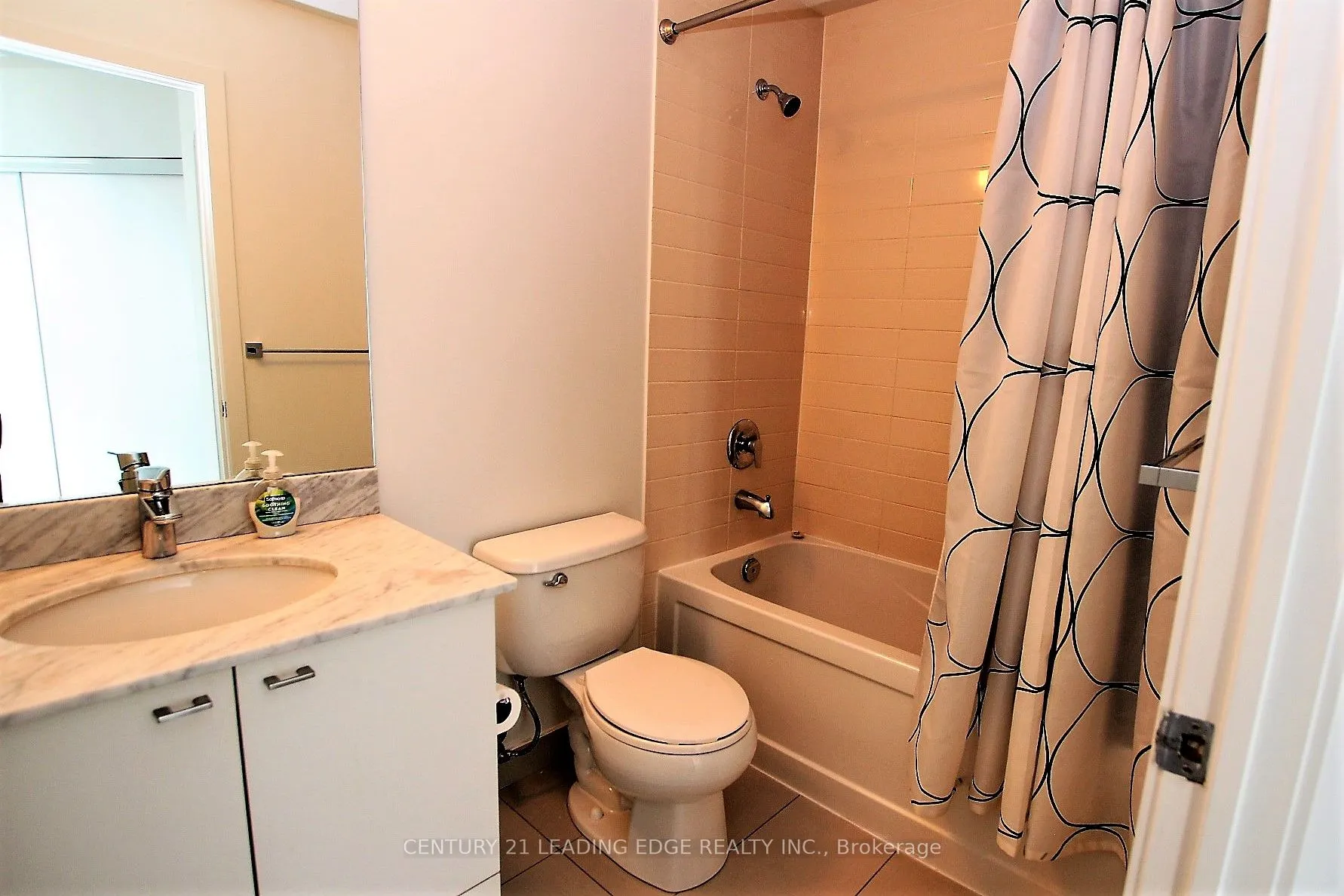 51 East Liberty Street, #1113