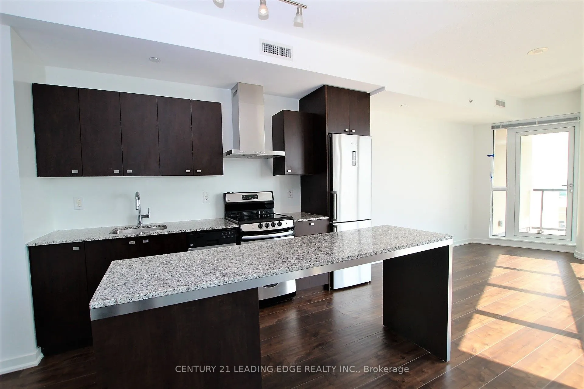 51 East Liberty Street, #1113
