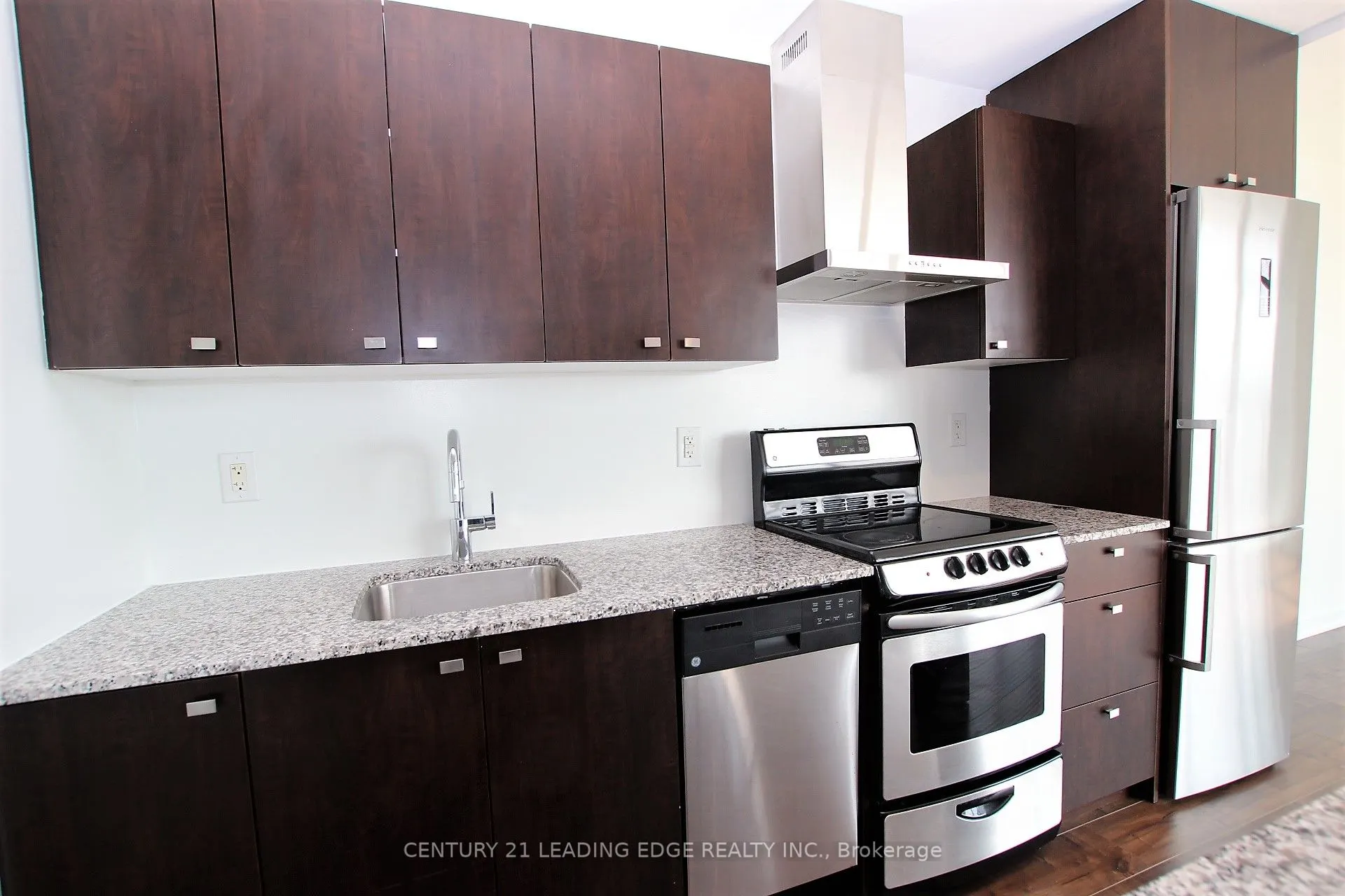 51 East Liberty Street, #1113