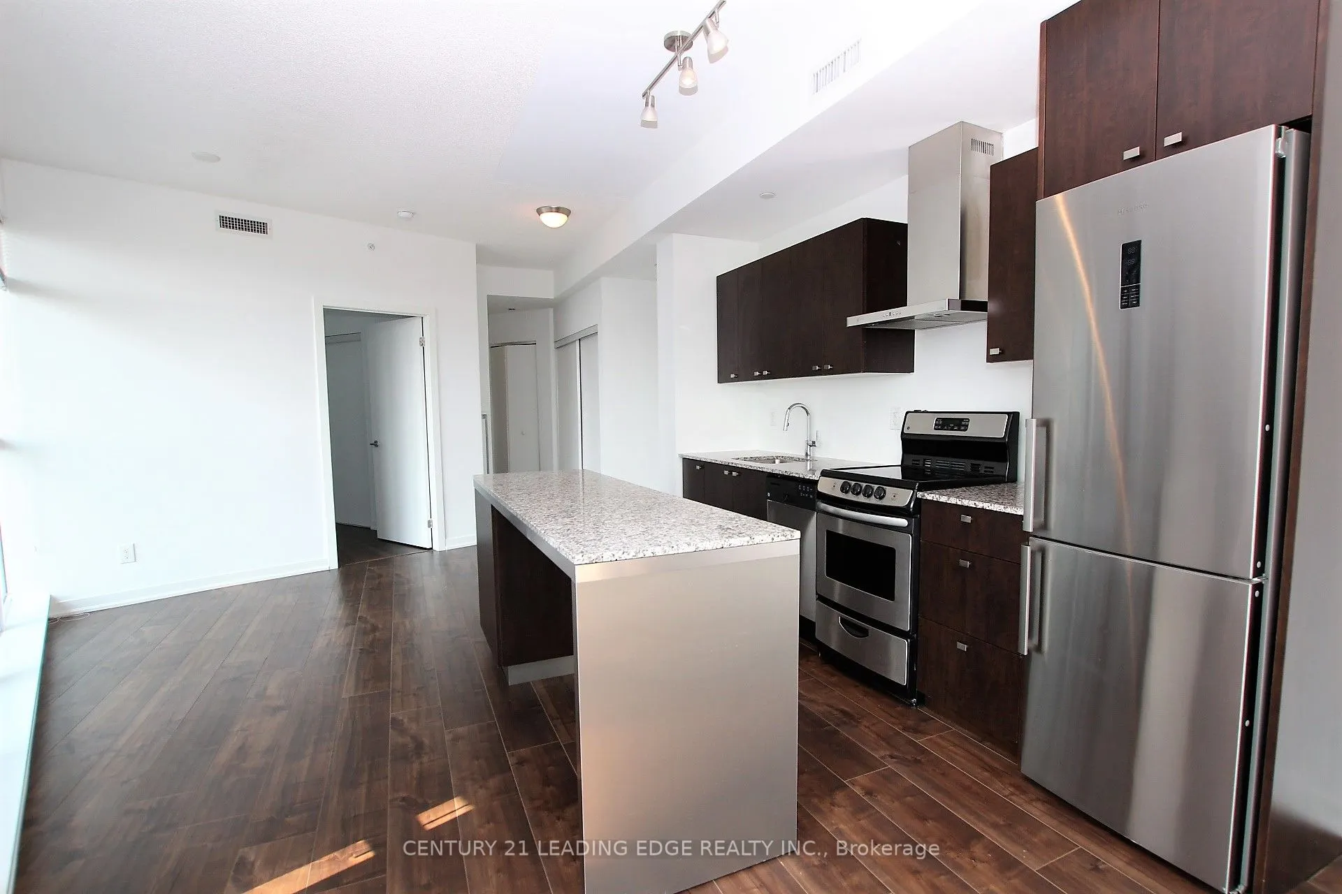 51 East Liberty Street, #1113