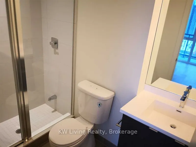 89 McGill Street, #2209