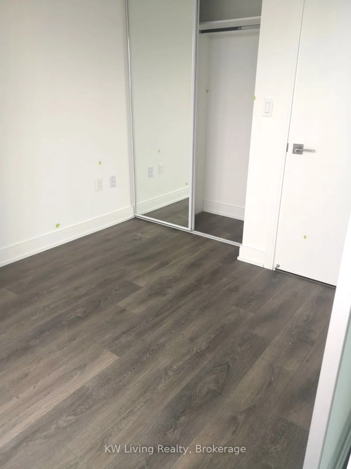 89 McGill Street, #2209