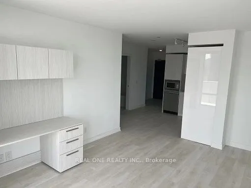 501 Yonge Street, #2809