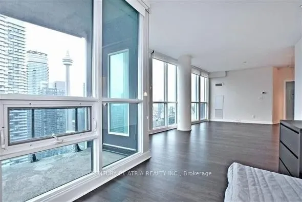 33 Bay Street, #3712