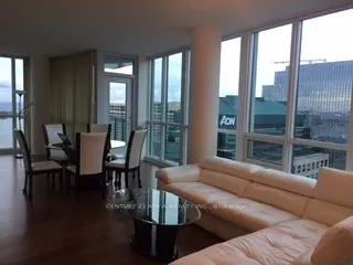 33 Bay Street, #3712