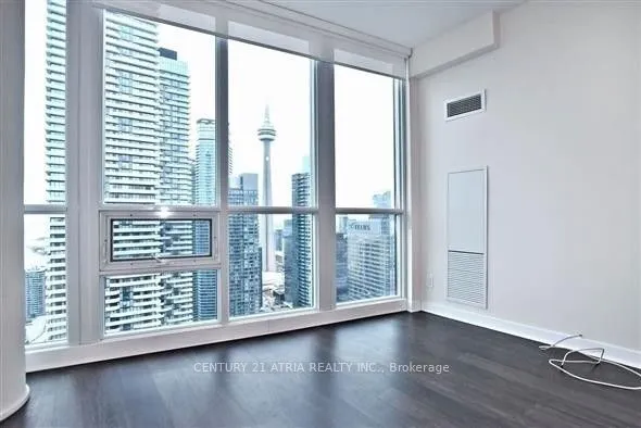 33 Bay Street, #3712