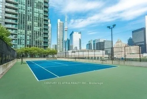 33 Bay Street, #3712