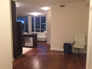 33 Bay Street, #3712
