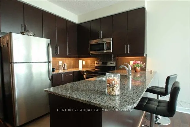 33 Bay Street, #3712