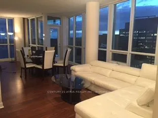 33 Bay Street, #3712