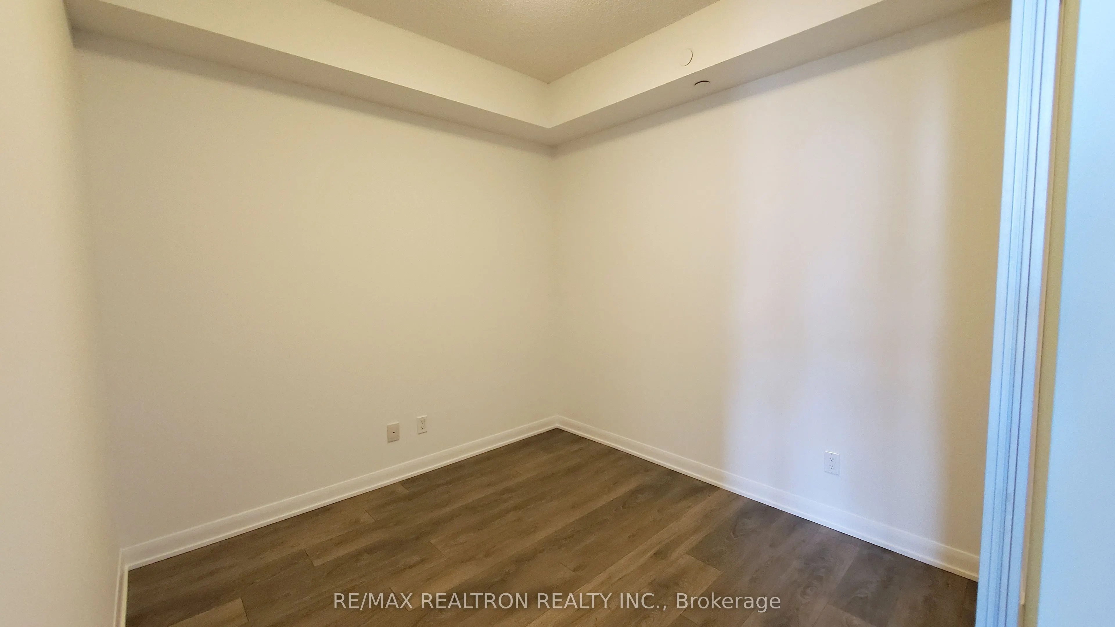 435 Richmond Street W, #1007