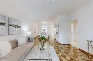 67 Holland Park Avenue
