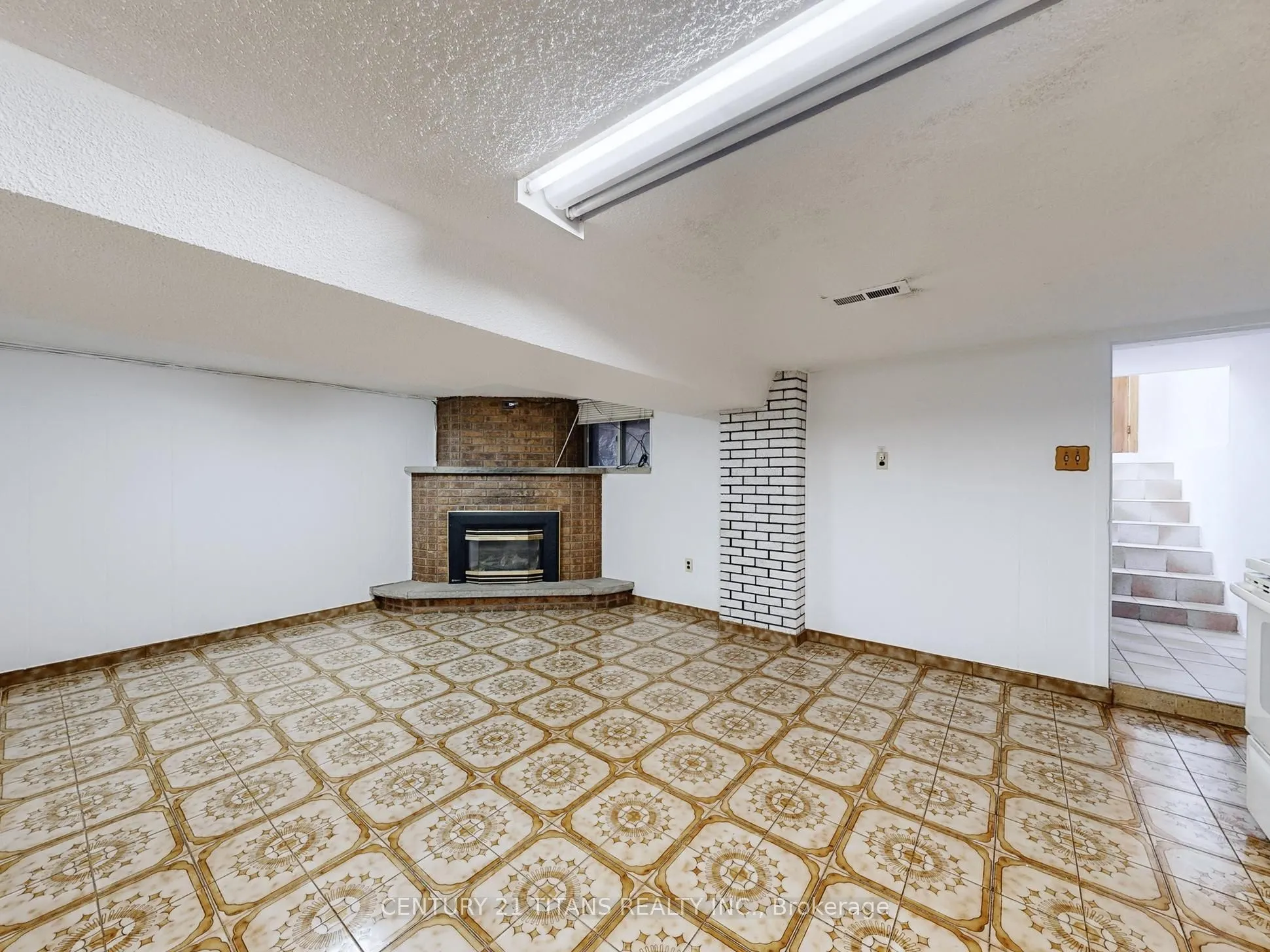 67 Holland Park Avenue