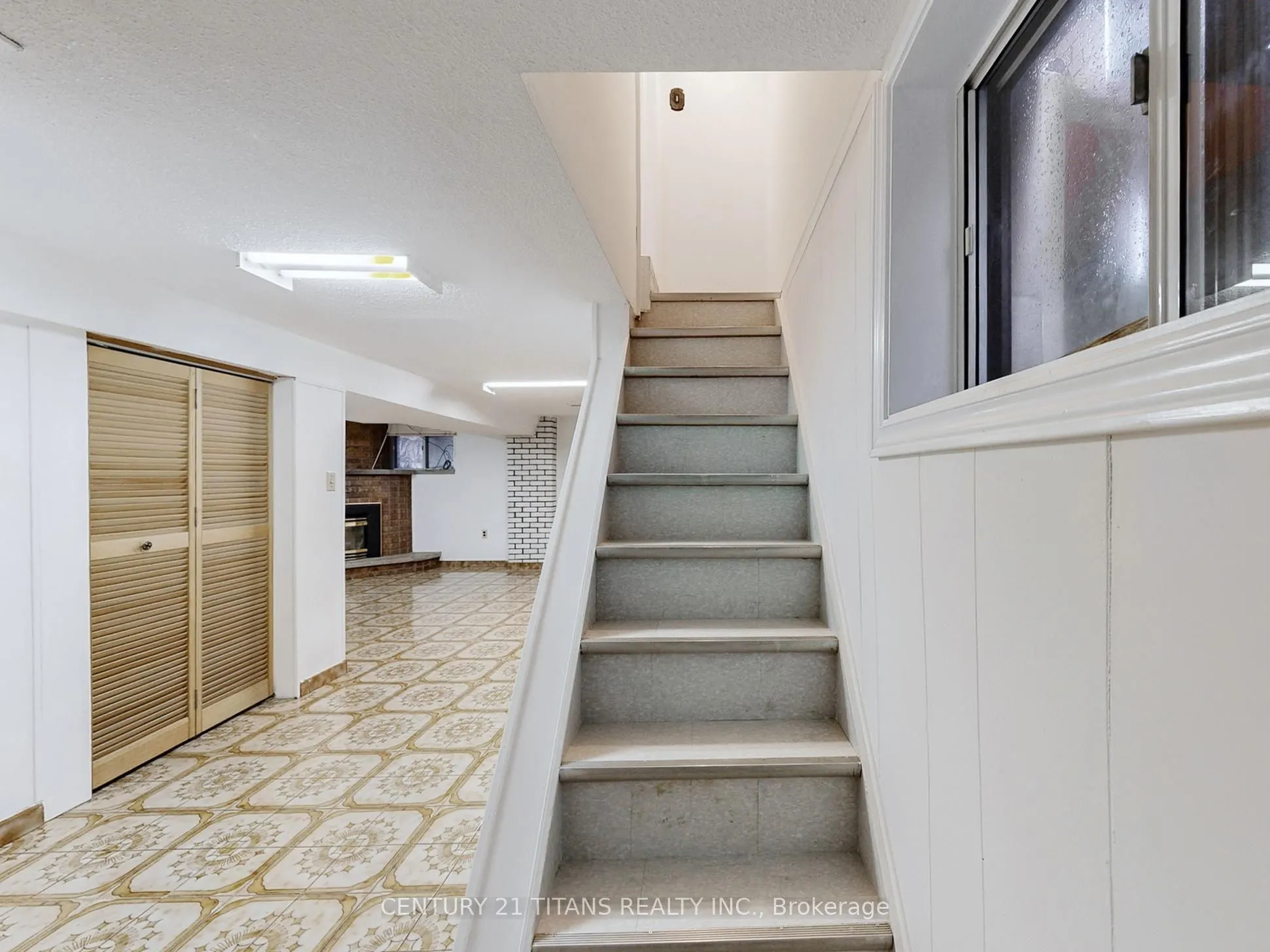 67 Holland Park Avenue