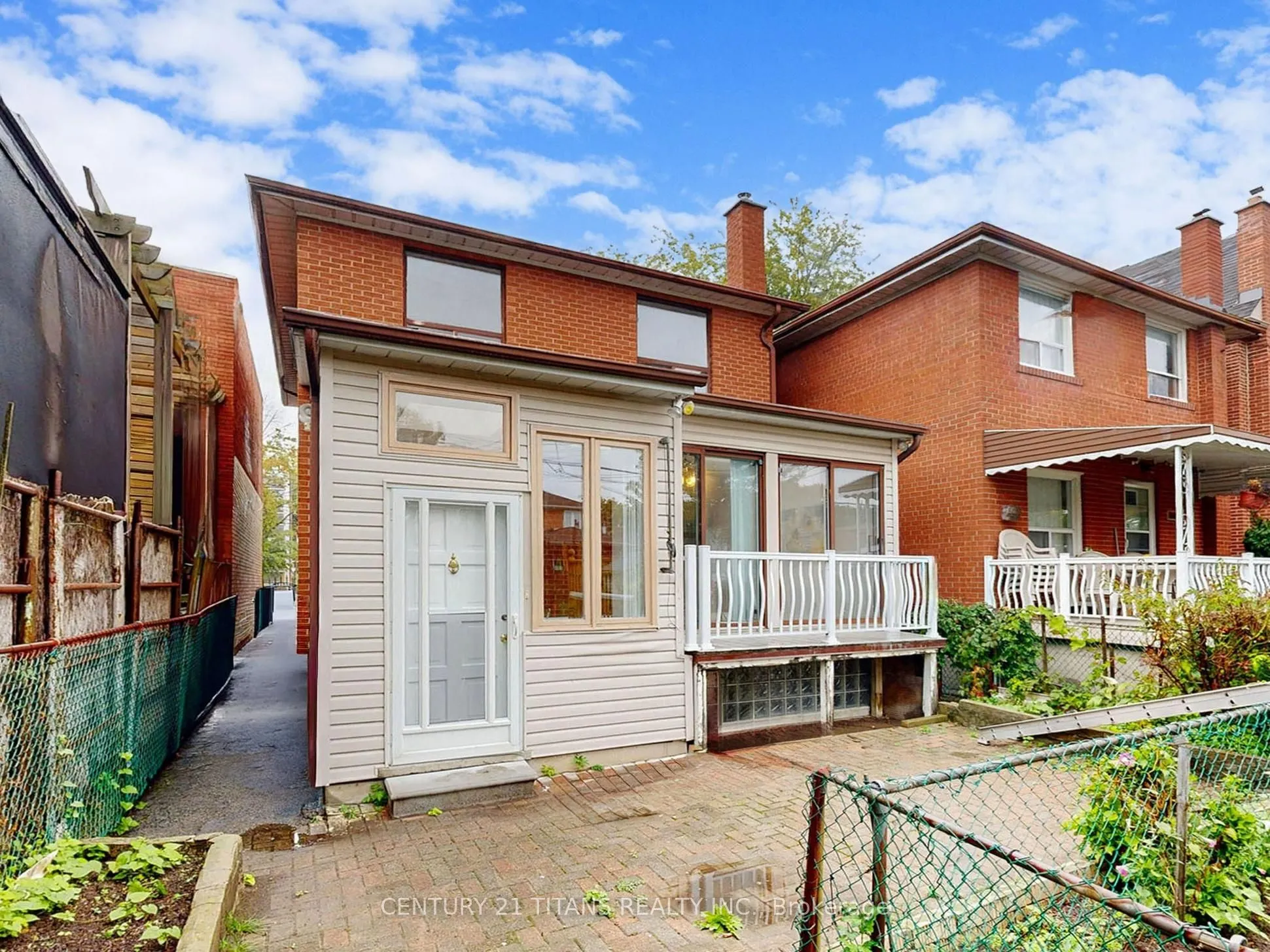 67 Holland Park Avenue