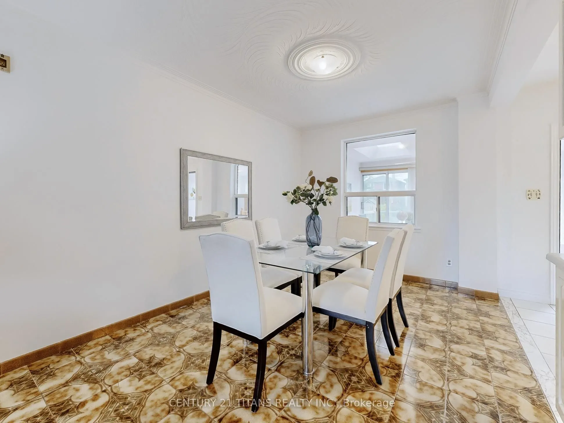 67 Holland Park Avenue