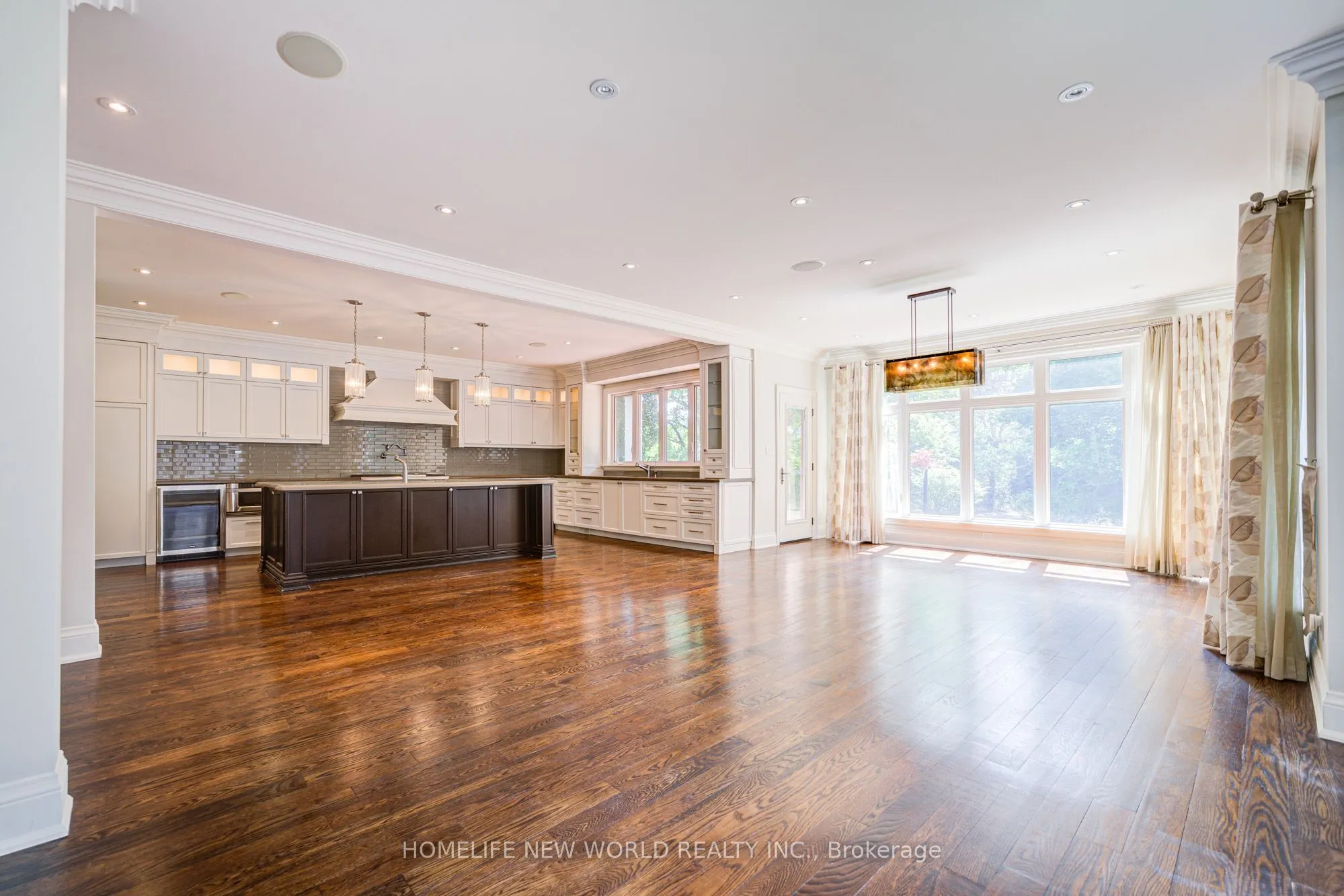 117 Forest Heights Boulevard