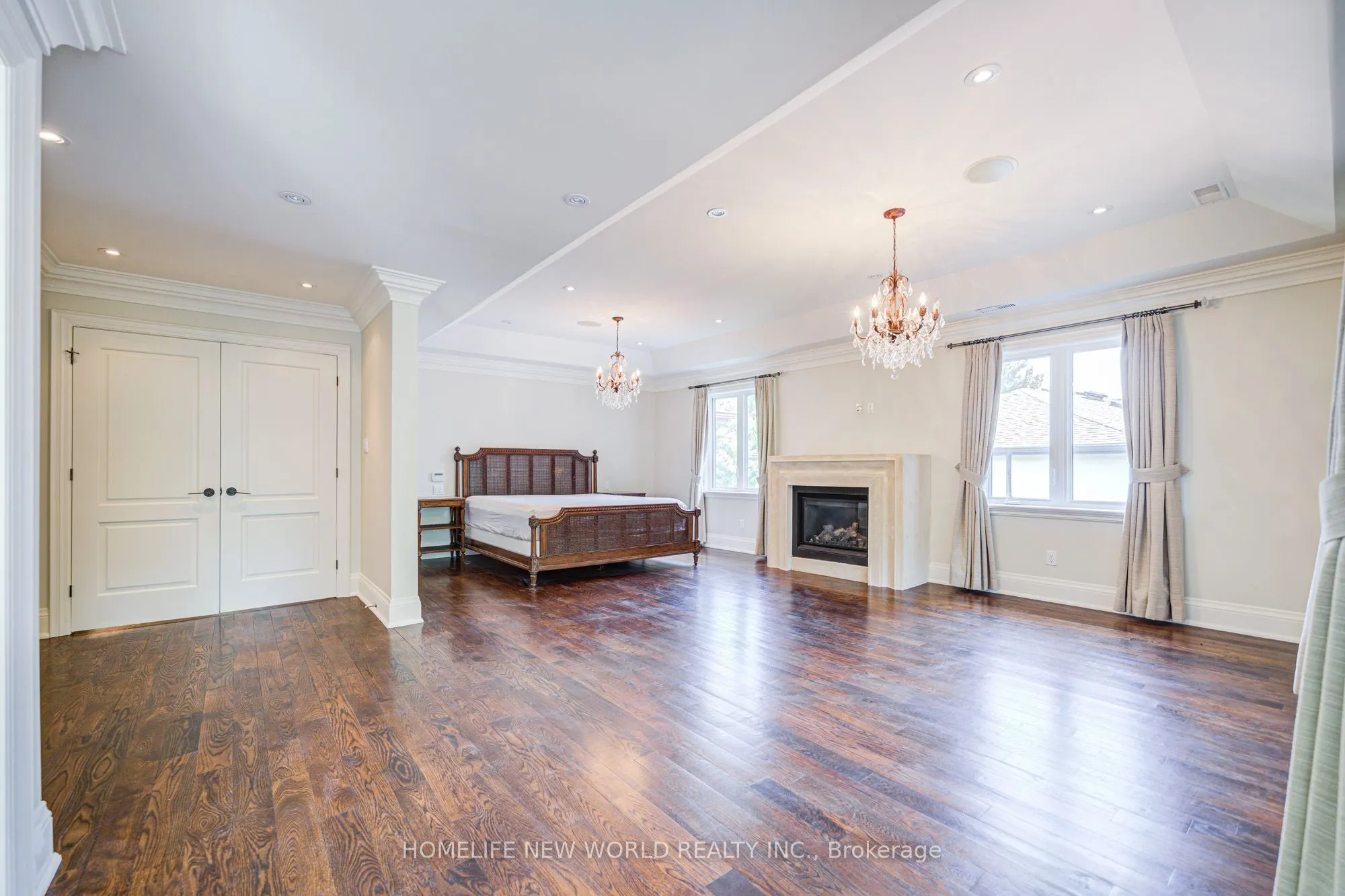 117 Forest Heights Boulevard