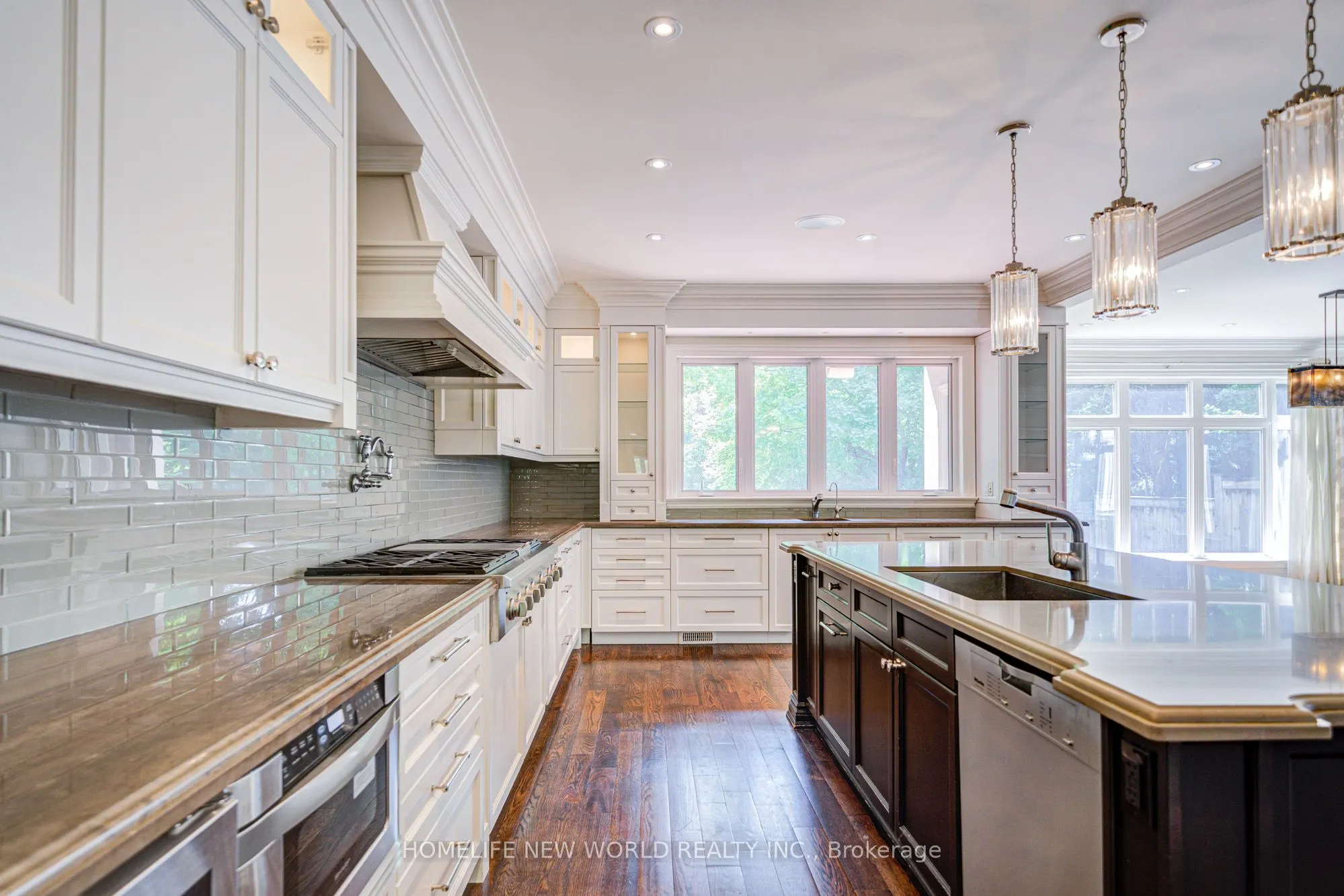 117 Forest Heights Boulevard