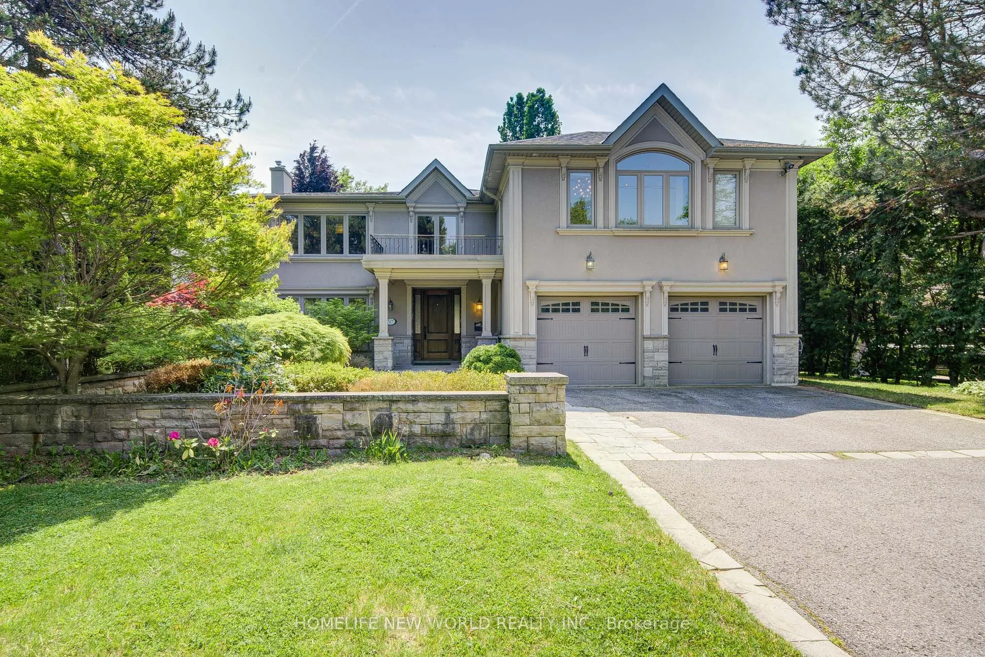 117 Forest Heights Boulevard