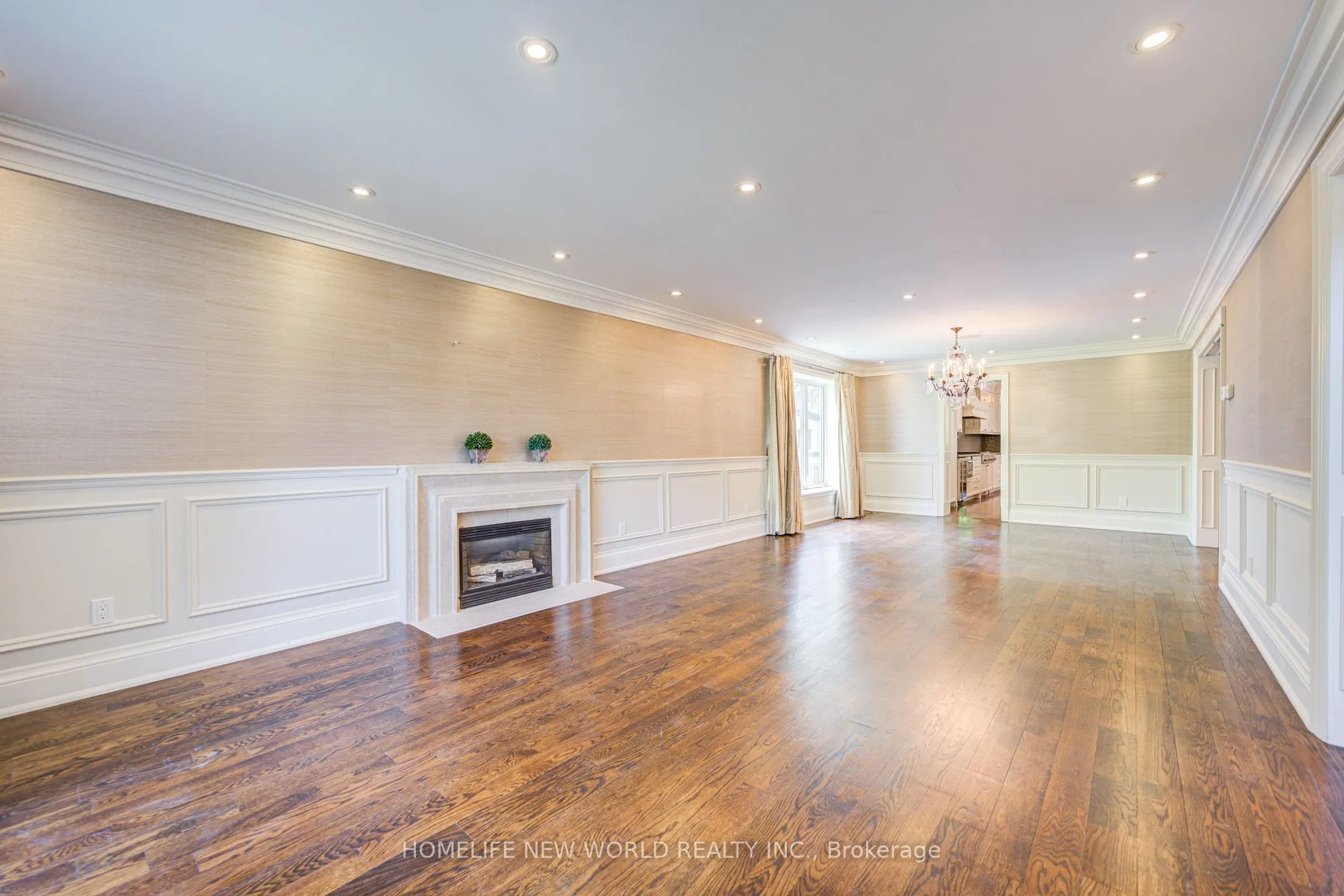 117 Forest Heights Boulevard