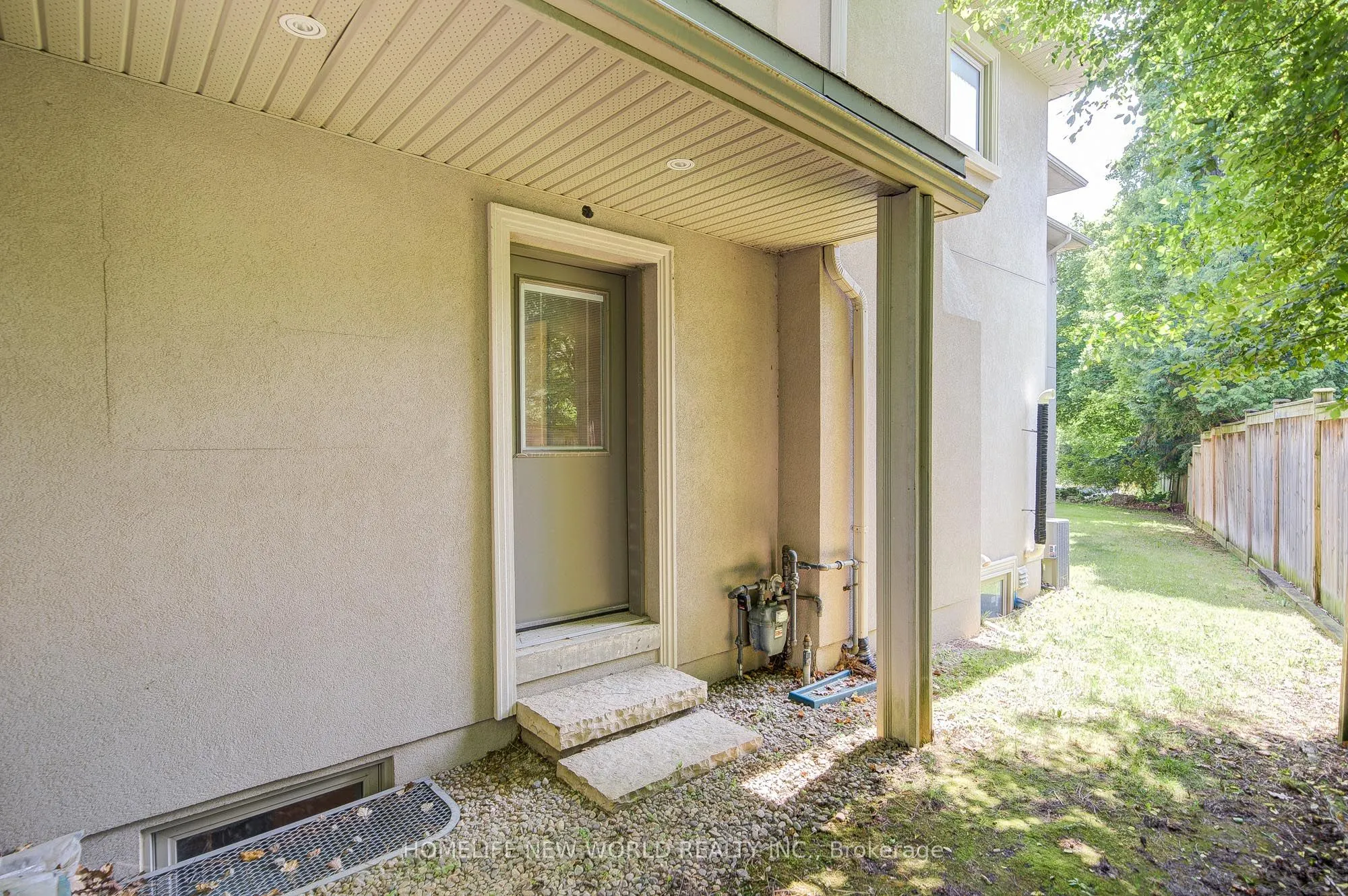 117 Forest Heights Boulevard