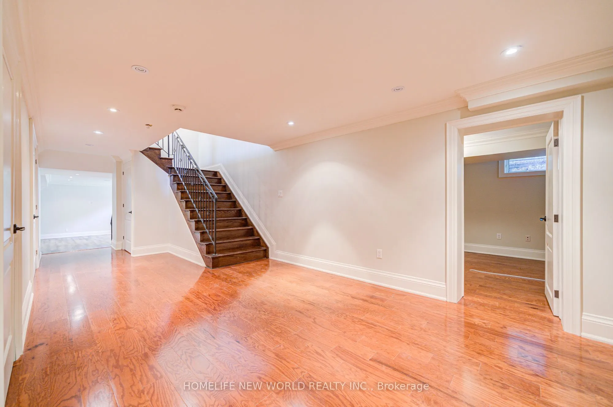 117 Forest Heights Boulevard